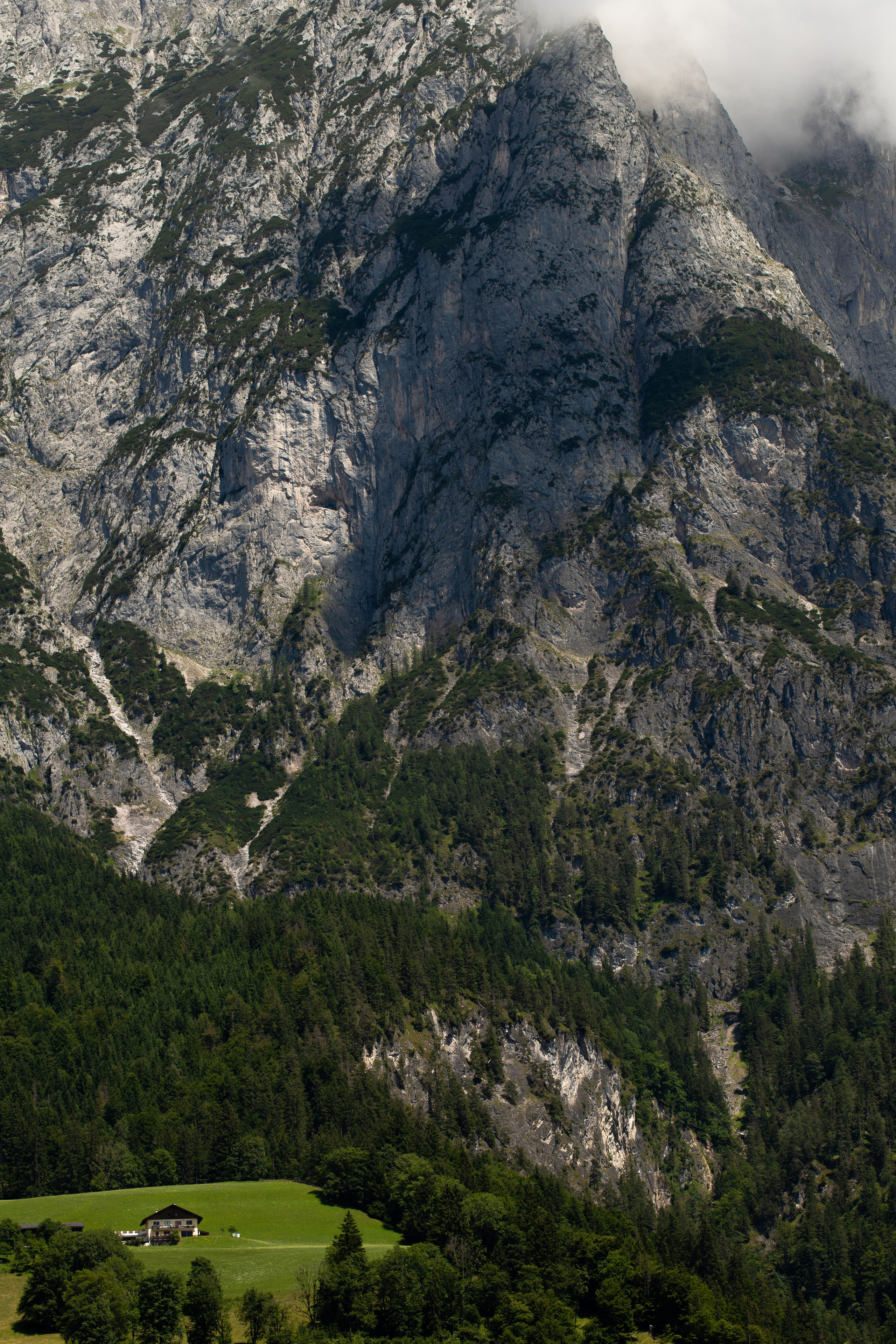 Around the World. Photographer and Videographer | Chisinau, Moldova