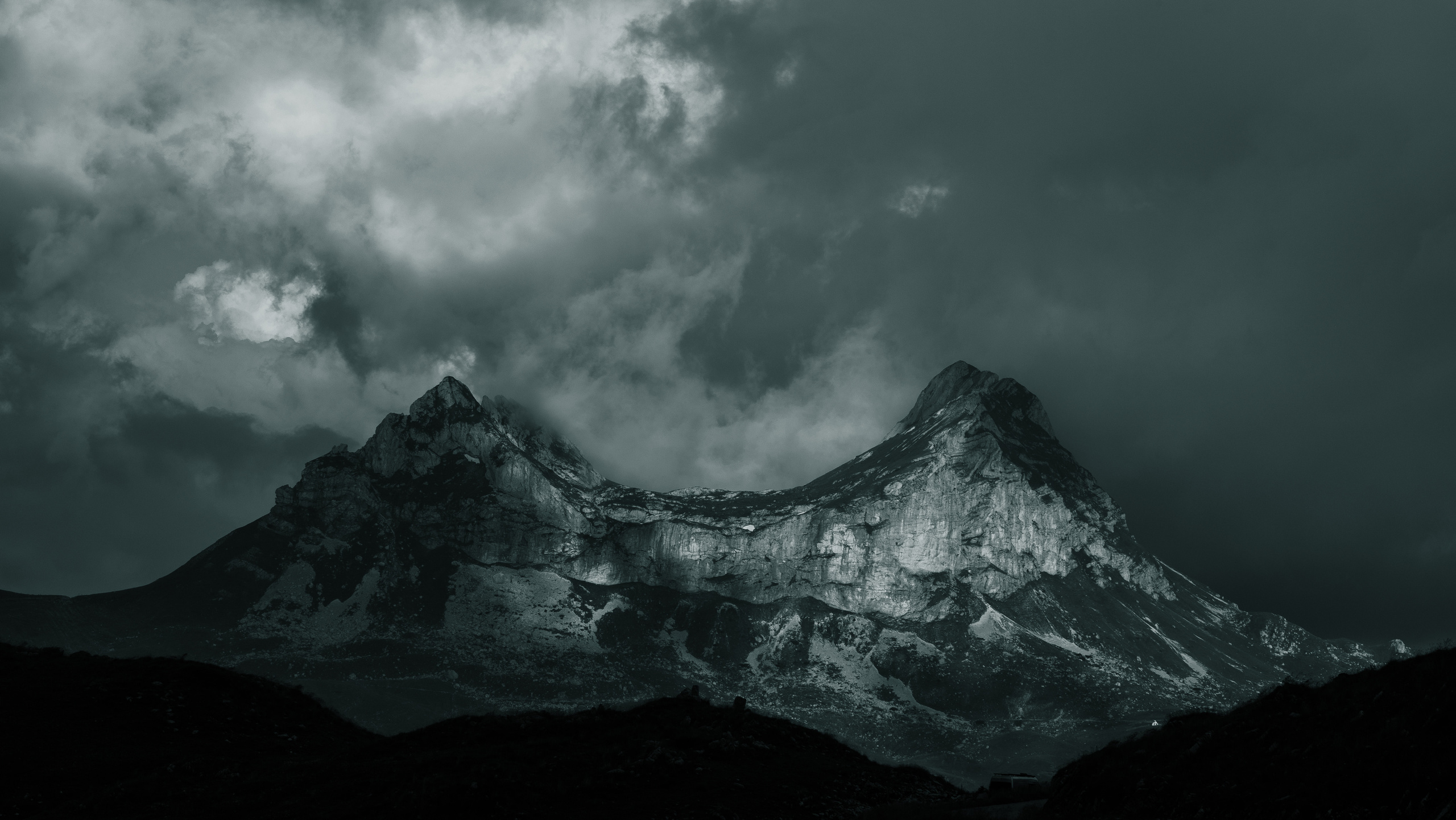 Around the World. Photographer and Videographer | Chisinau, Moldova