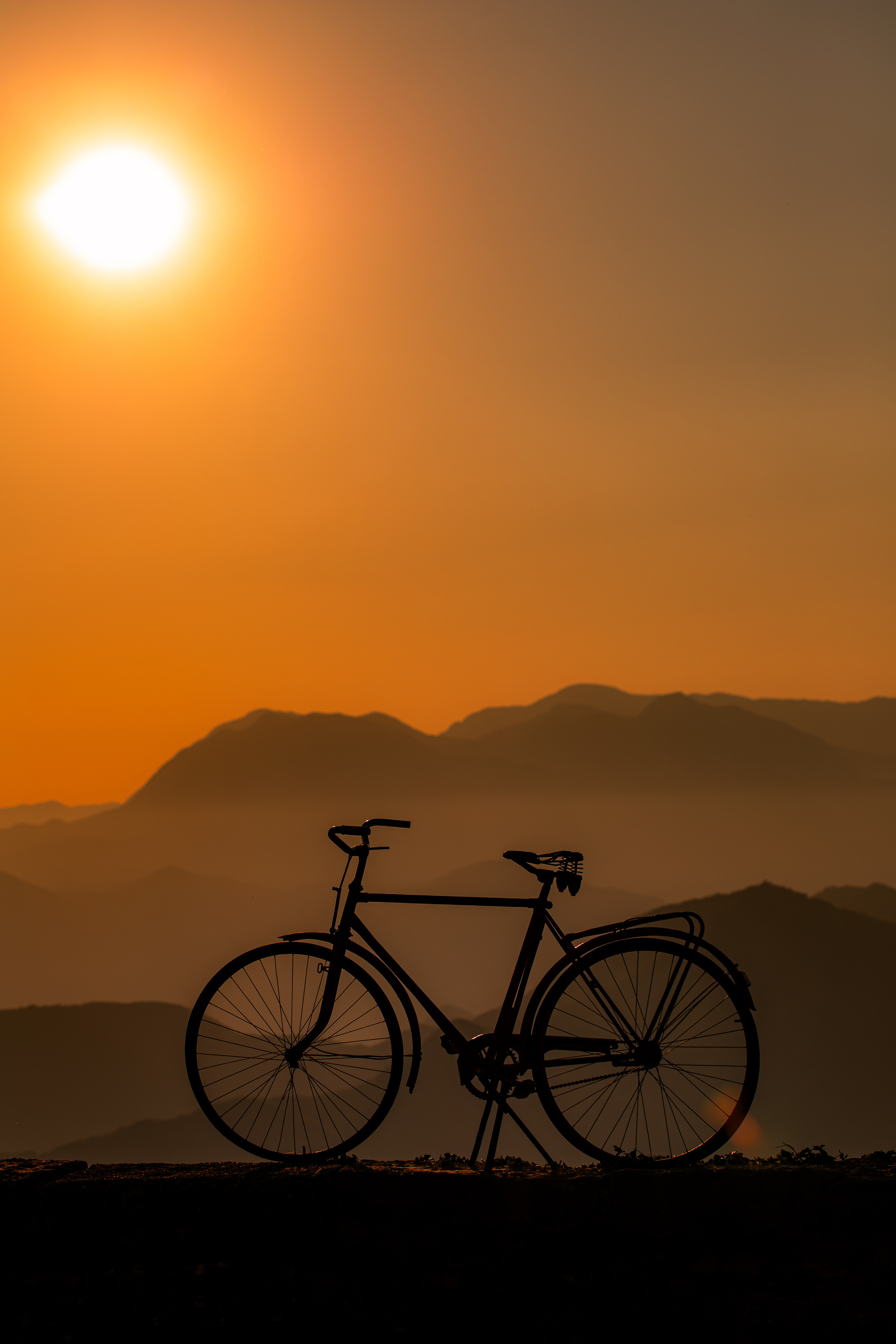 Around the World. Photographer and Videographer | Chisinau, Moldova