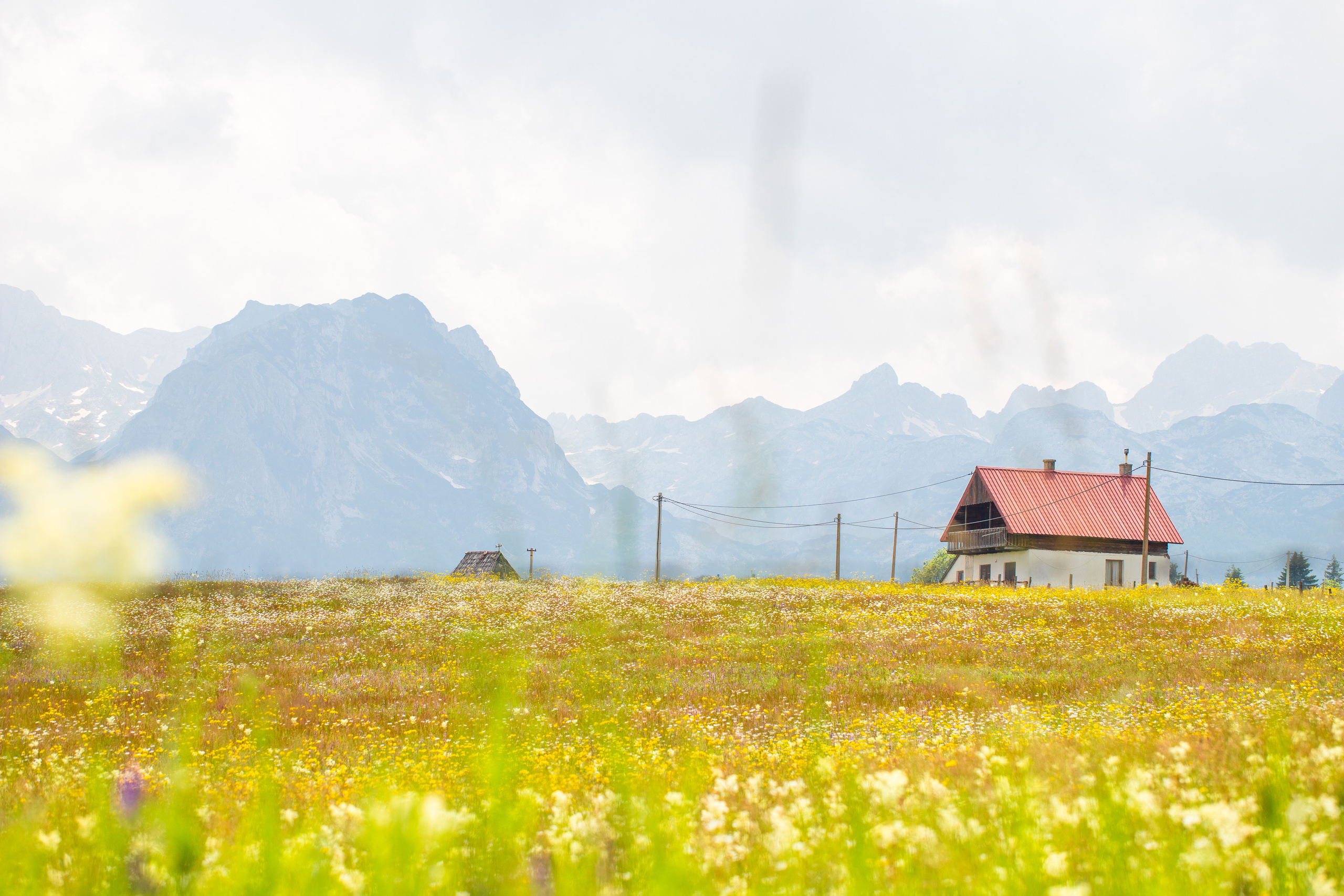 Around the World. Photographer and Videographer | Chisinau, Moldova