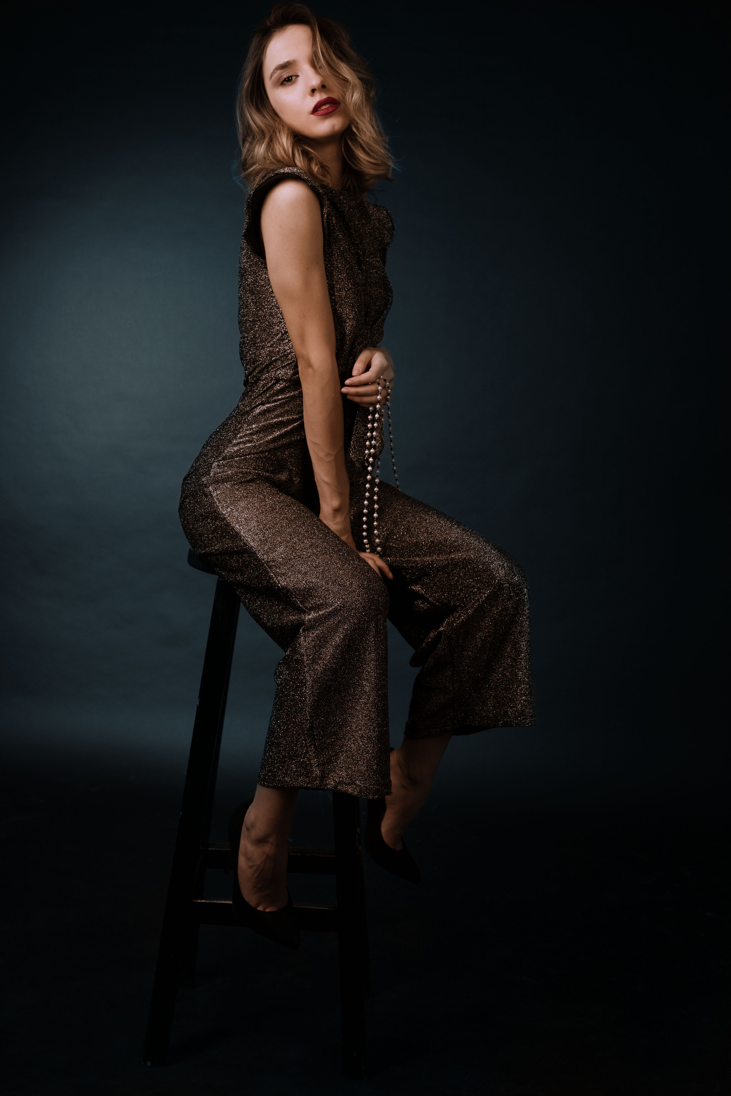 Ședințe foto individuale. Fete. Fotograf și Videograf | Chișinău, Moldova