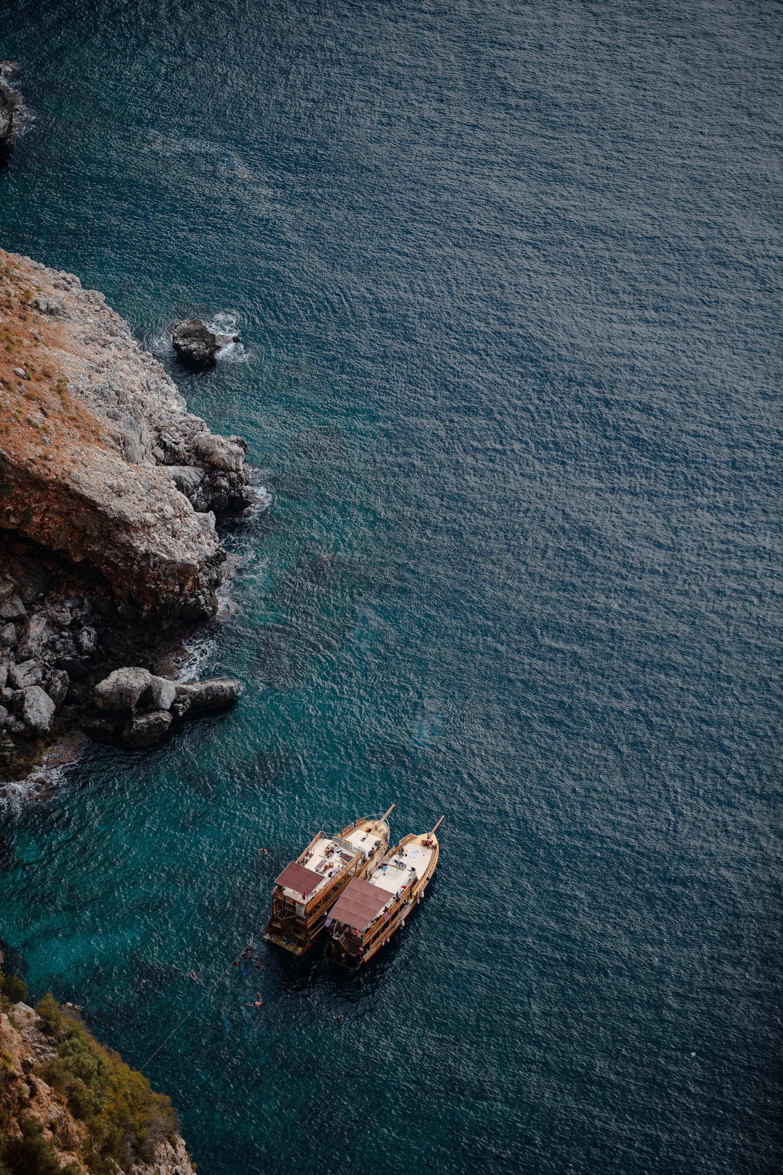 Around the World. Photographer and Videographer | Chisinau, Moldova