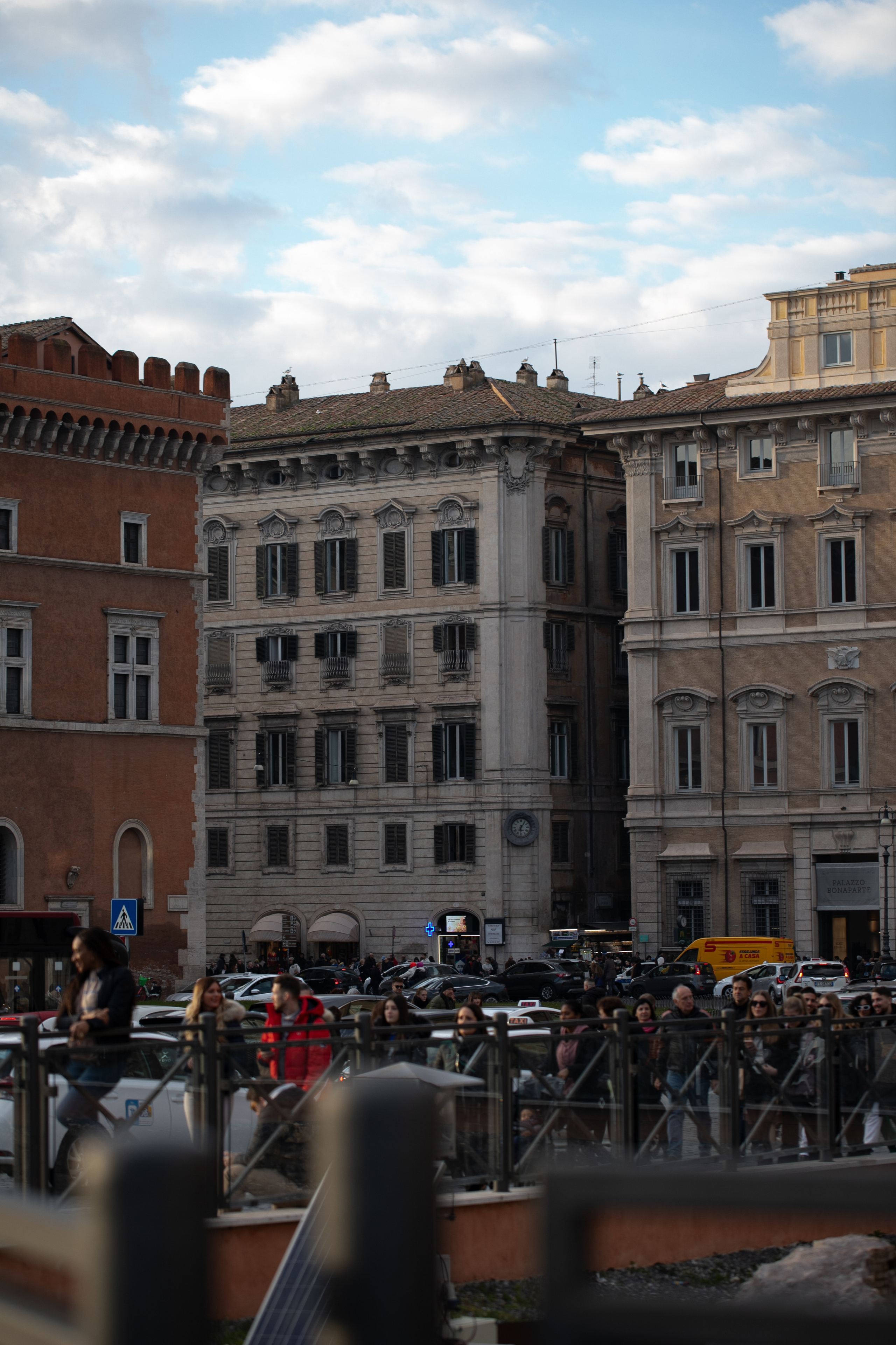 Around the World. Photographer and Videographer | Chisinau, Moldova