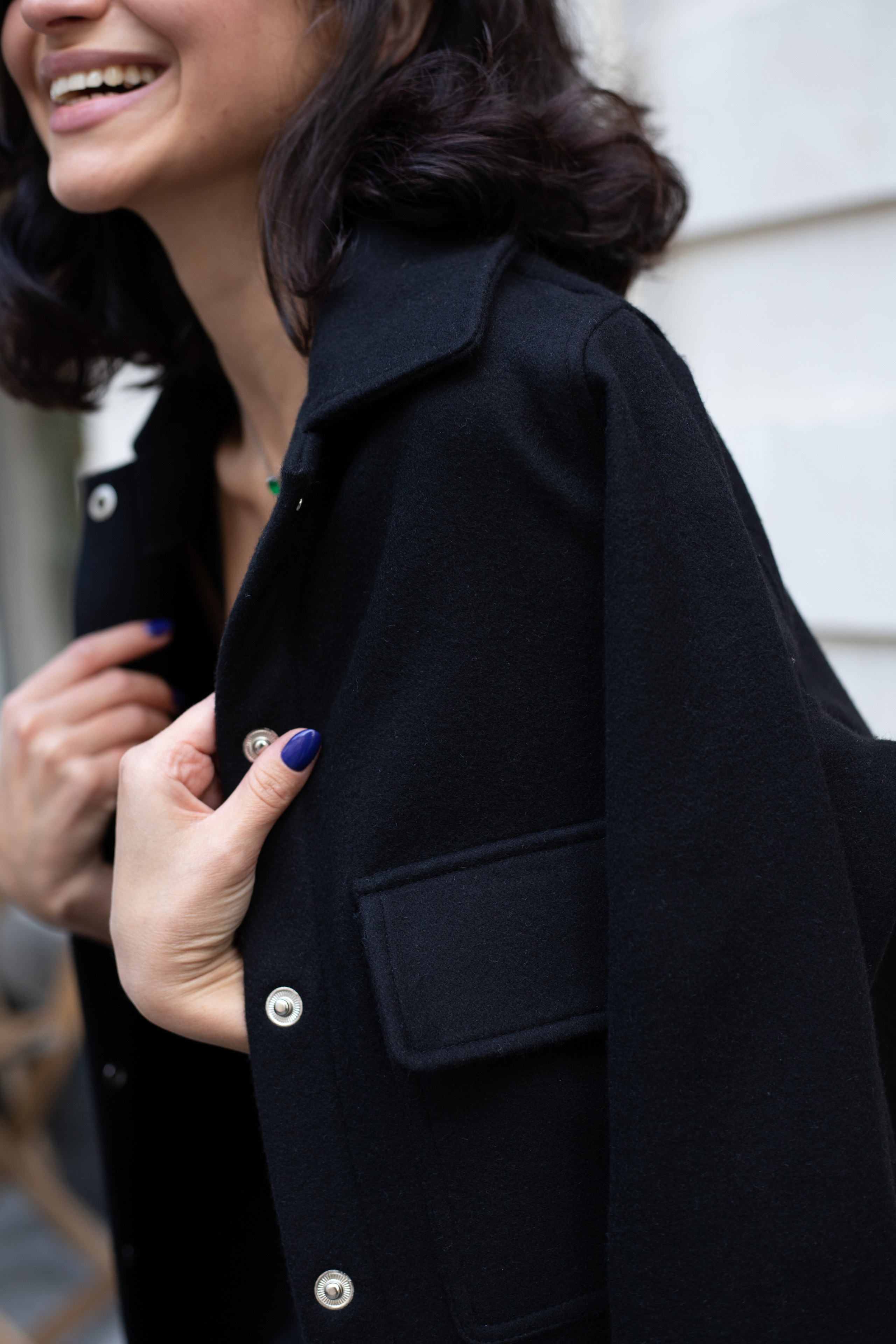 Atelier „Cotton”. Fotograf și Videograf | Chișinău, Moldova