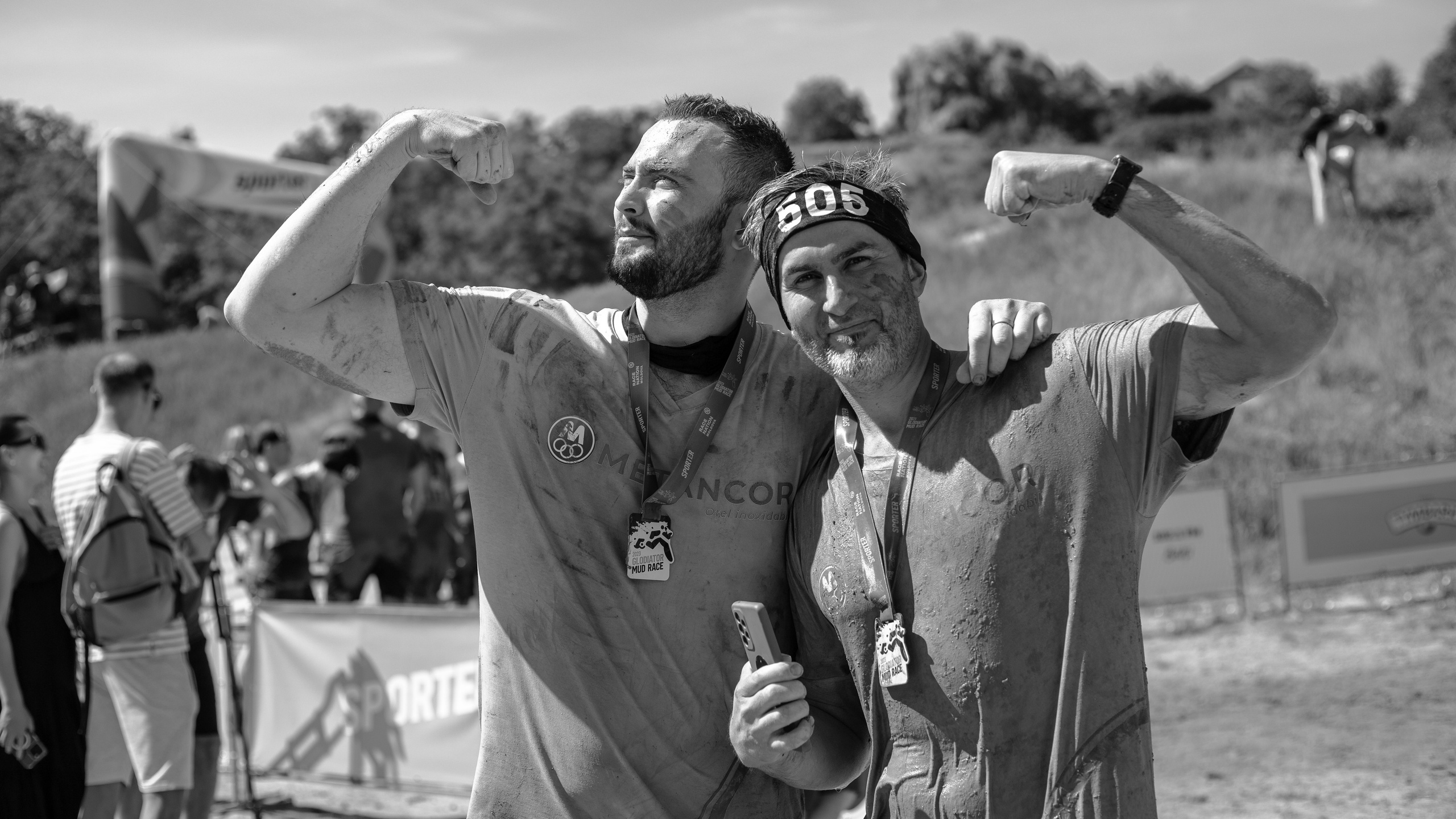 Companie „Metancor”. Fotograf și Videograf | Chișinău, Moldova