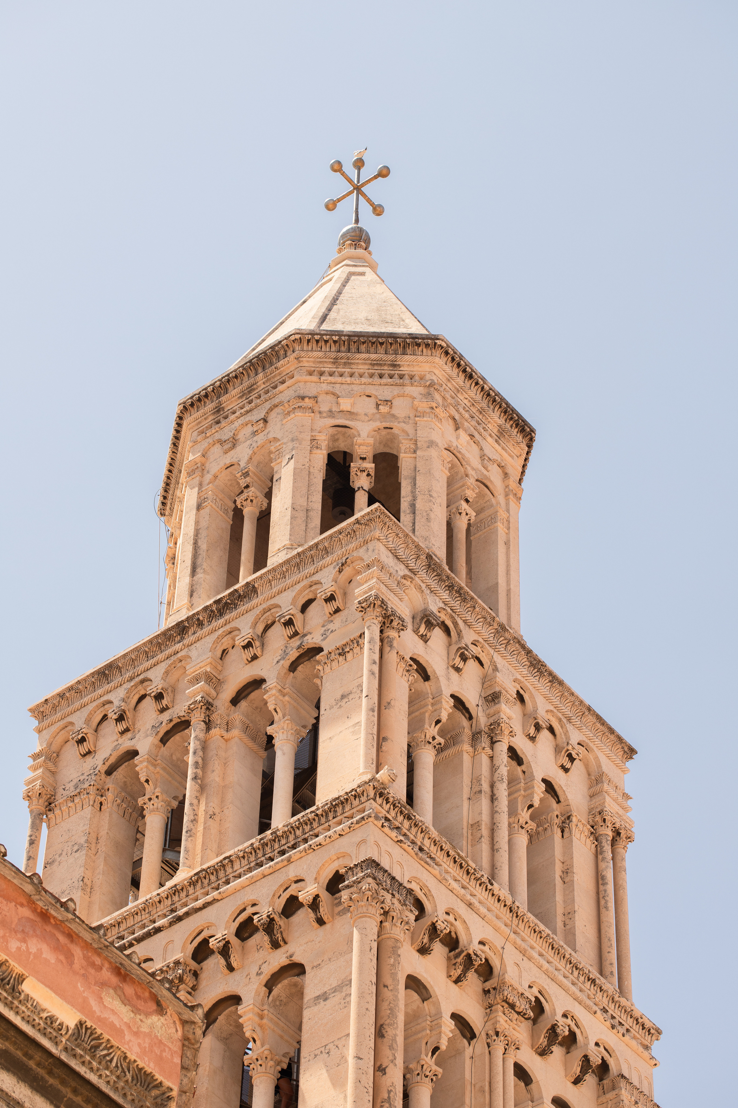 Around the World. Photographer and Videographer | Chisinau, Moldova