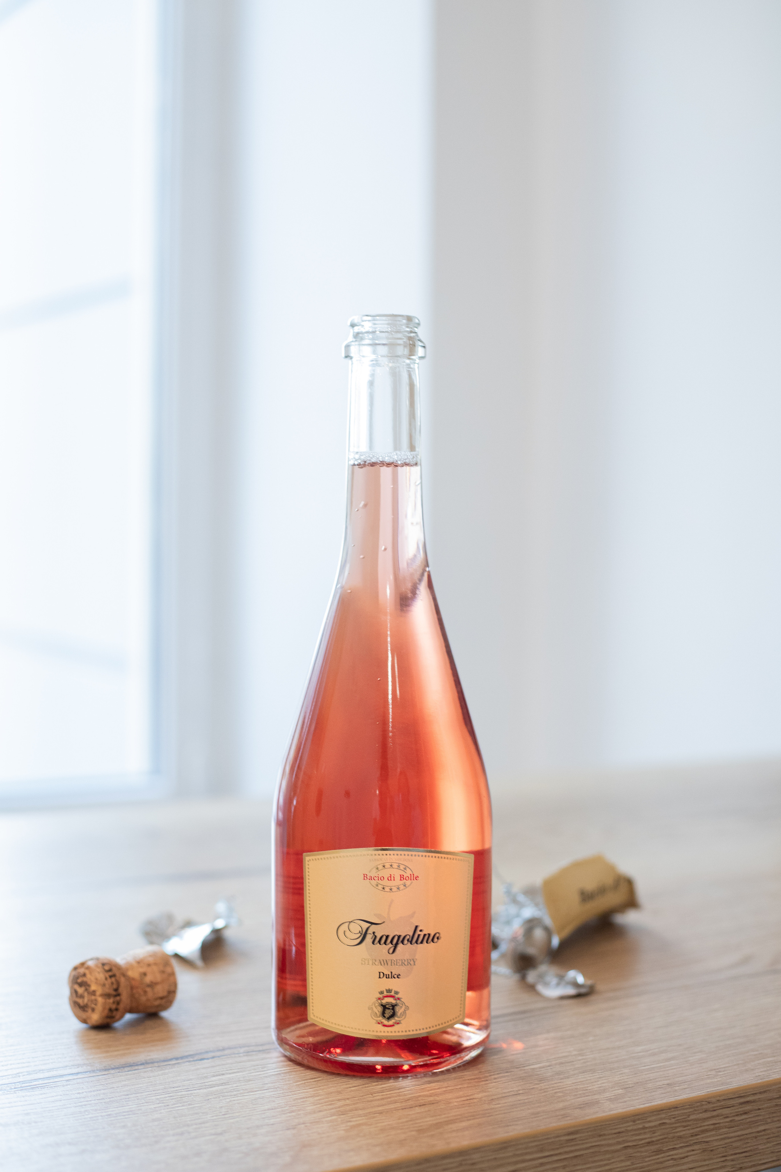 Companie „Bacio Di Bolle”. Fotograf și Videograf | Chișinău, Moldova