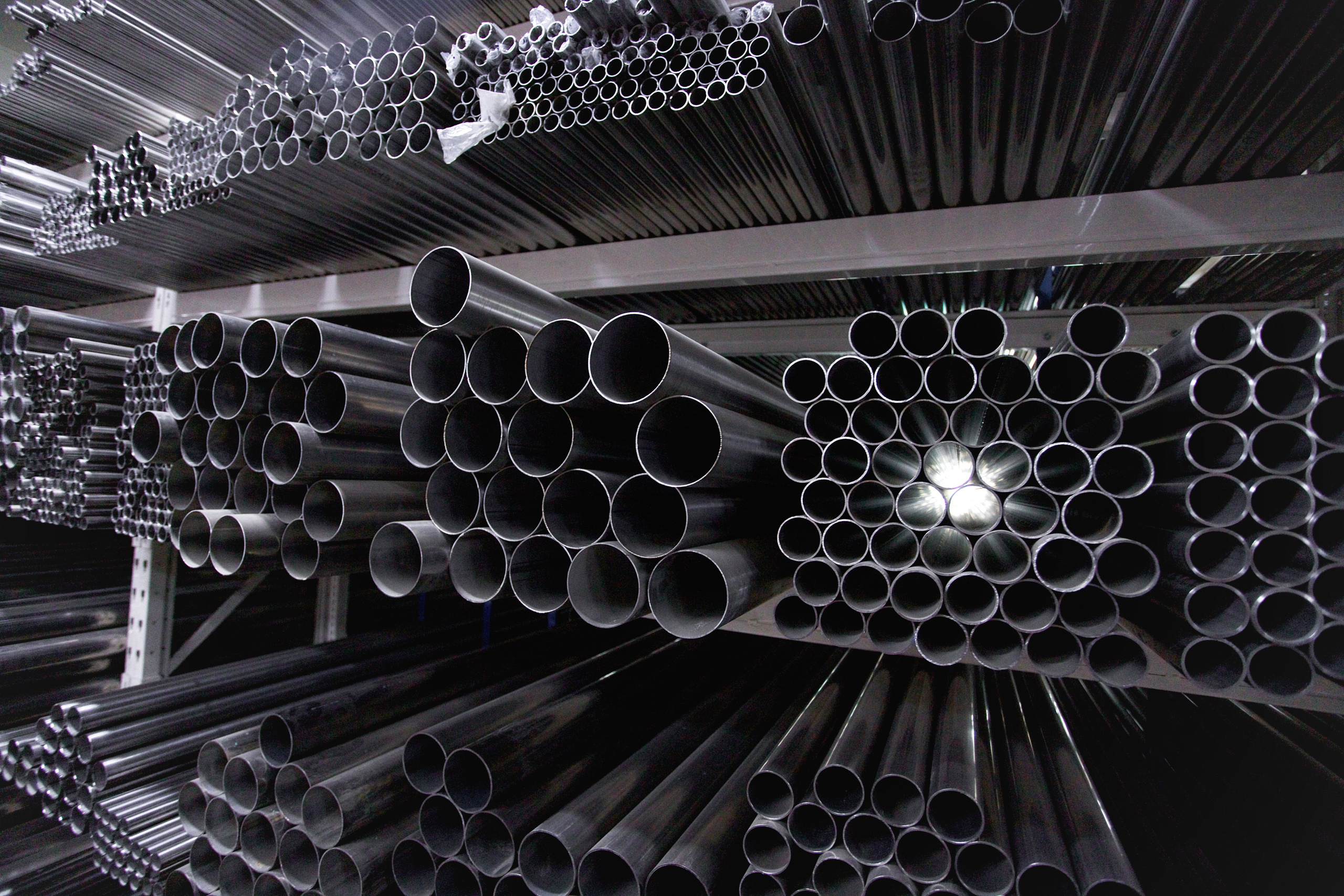 Companie „Metancor”. Fotograf și Videograf | Chișinău, Moldova