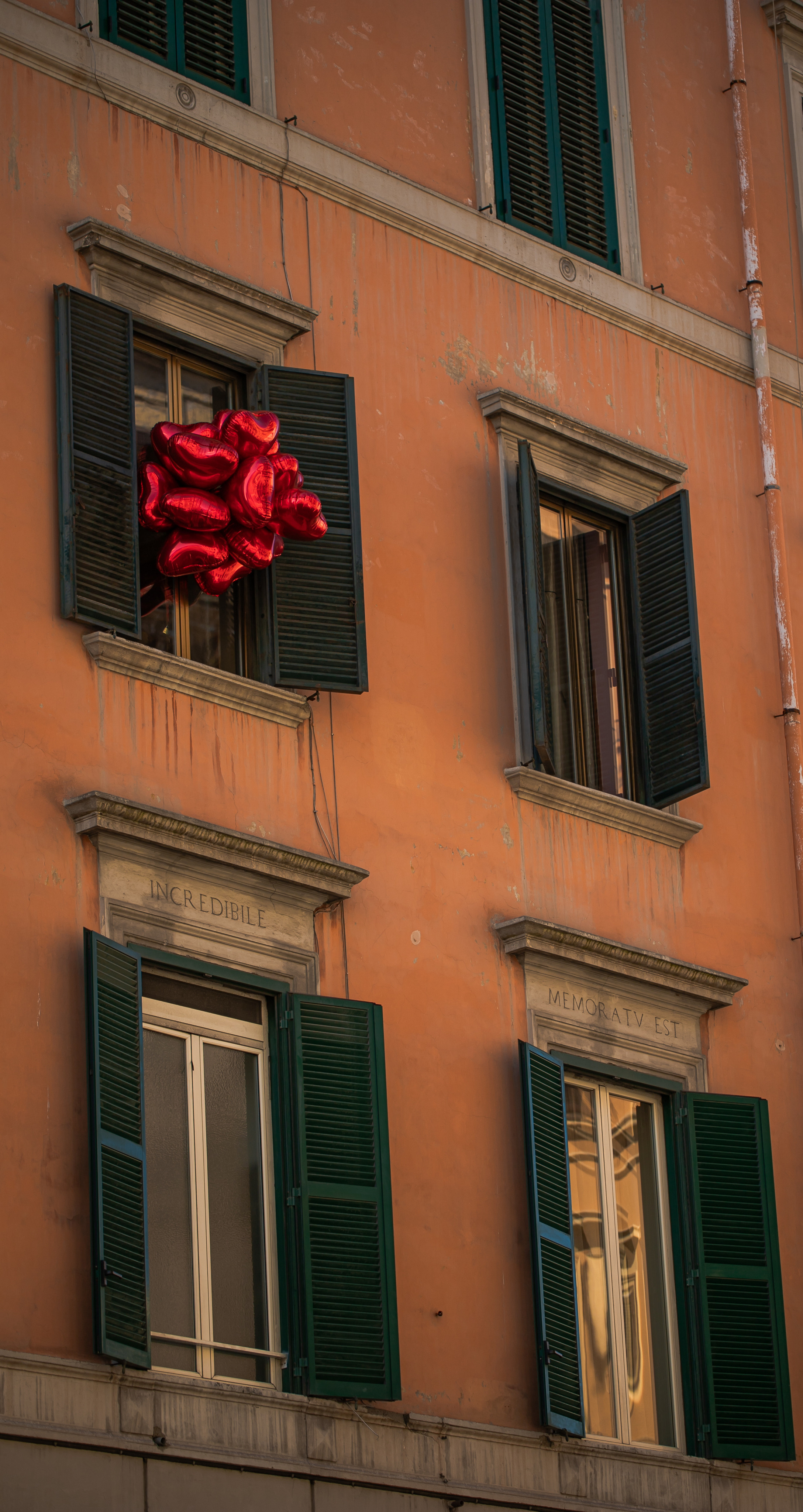 Around the World. Photographer and Videographer | Chisinau, Moldova