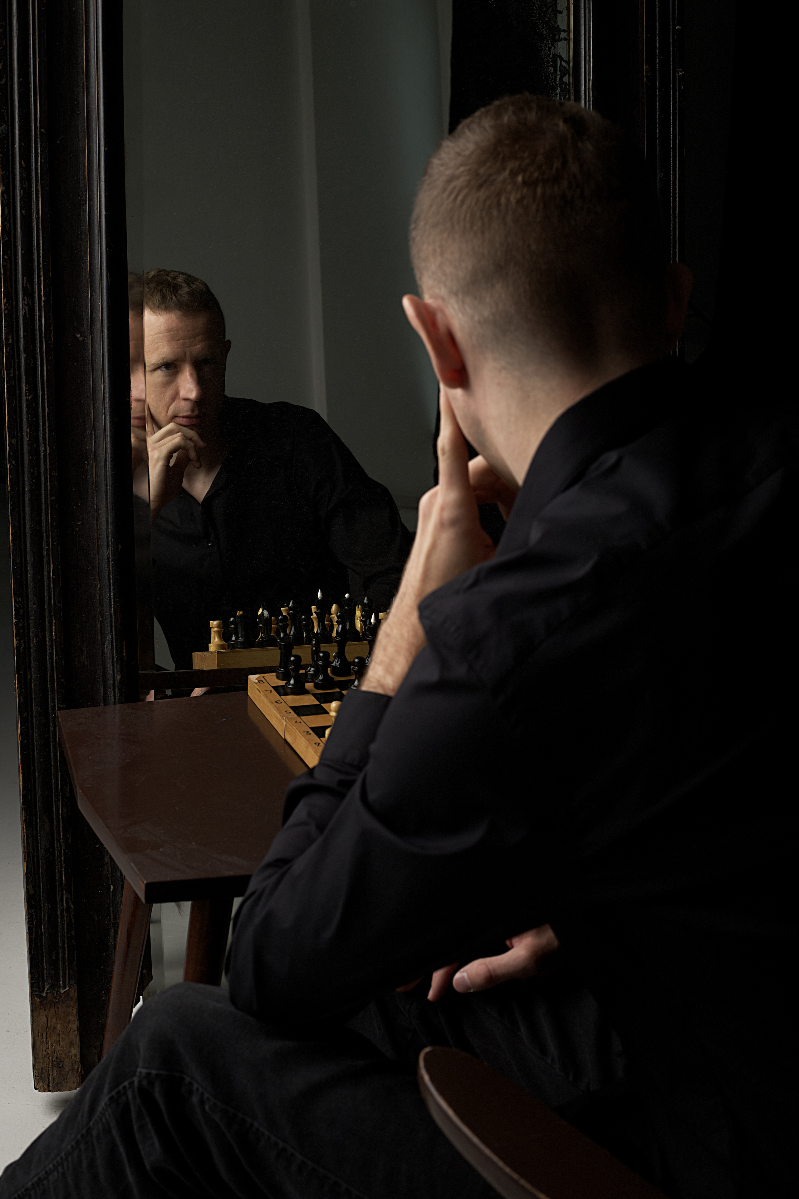 Ședințe foto individuale. Bărbați. Fotograf și Videograf | Chișinău, Moldova