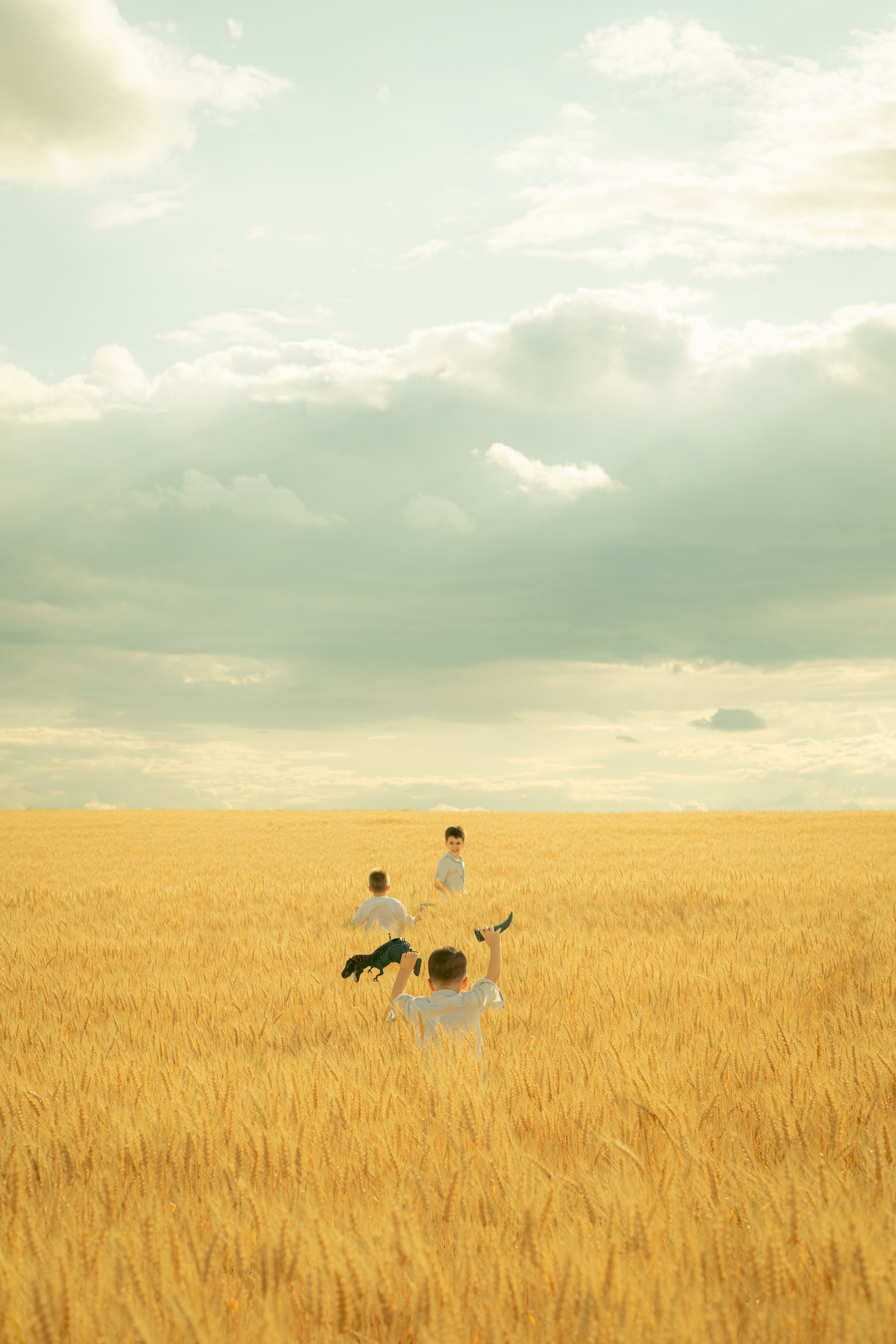 Ședință foto de familie. Fotograf și Videograf | Chișinău, Moldova