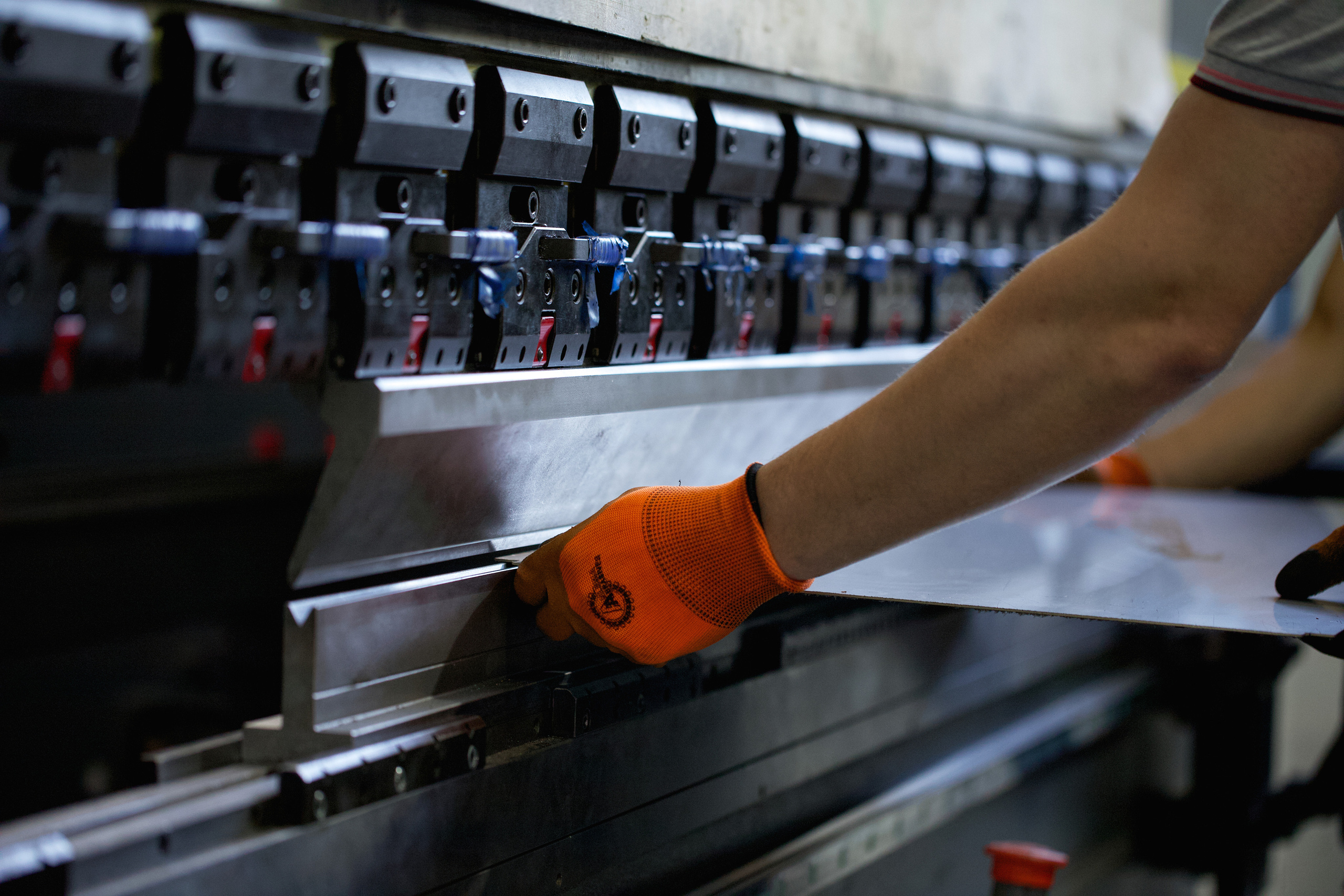 Companie „Metancor”. Fotograf și Videograf | Chișinău, Moldova