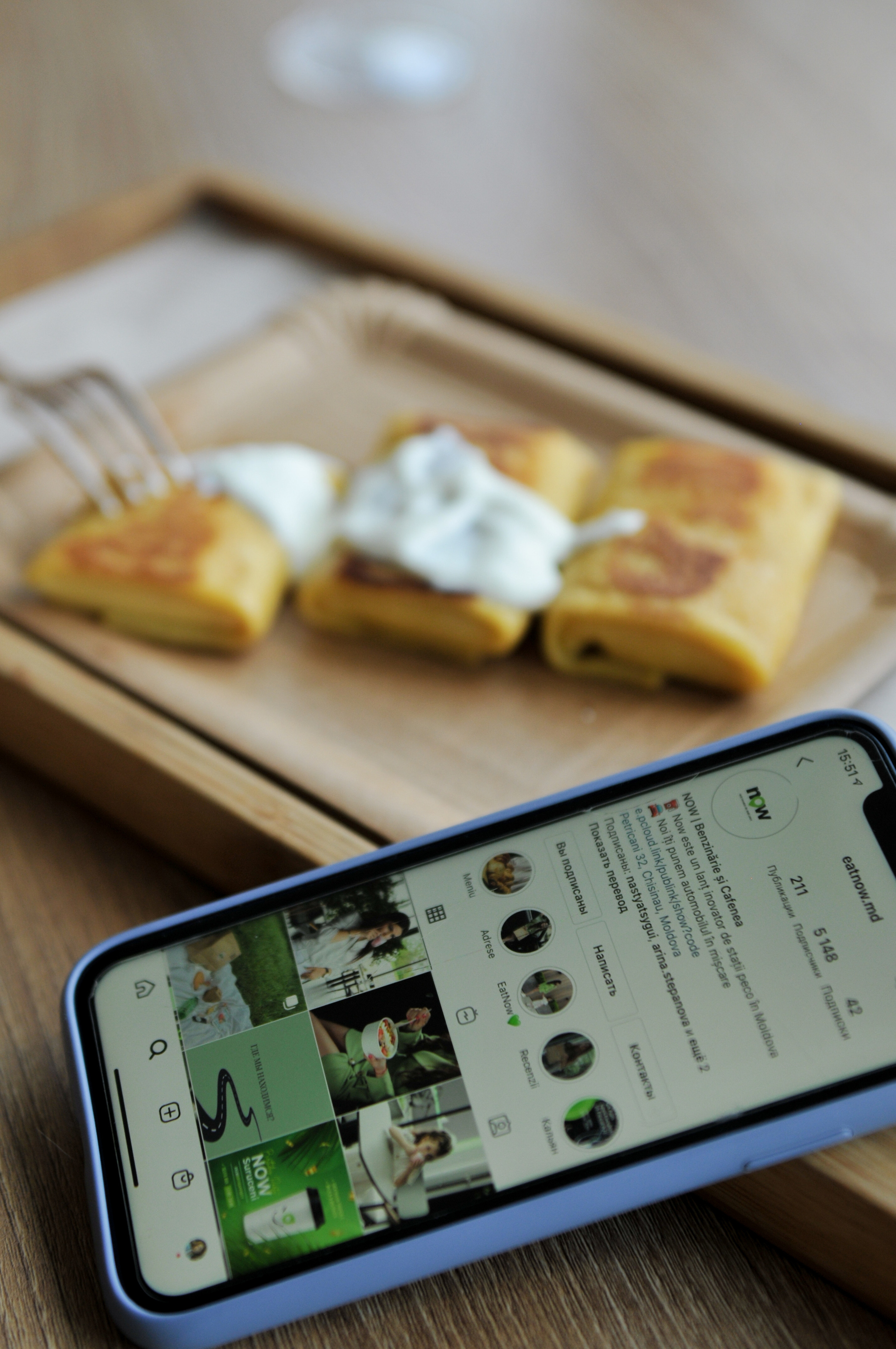 Benzinărie „NOW”. Fotograf și Videograf | Chișinău, Moldova