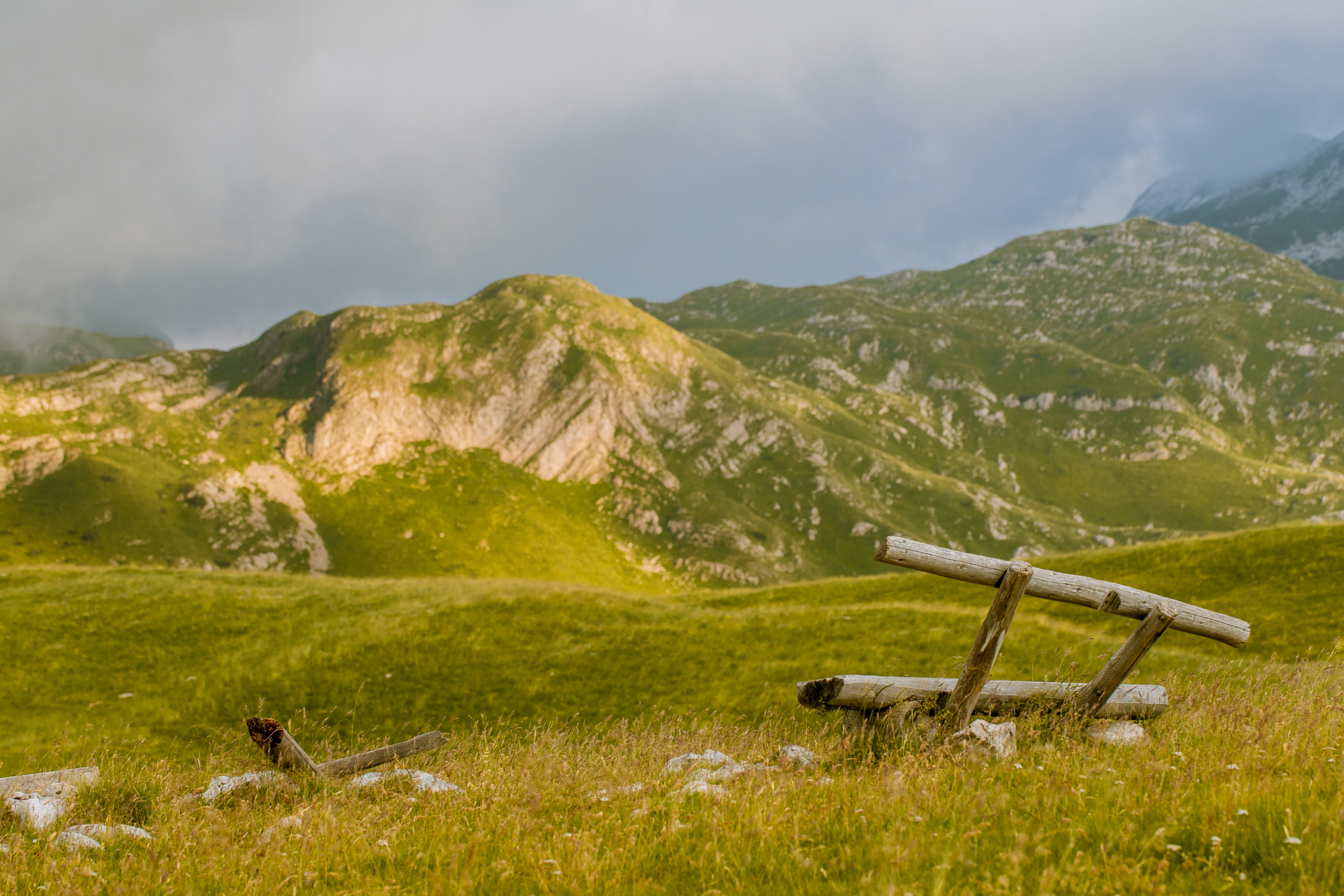 Around the World. Photographer and Videographer | Chisinau, Moldova