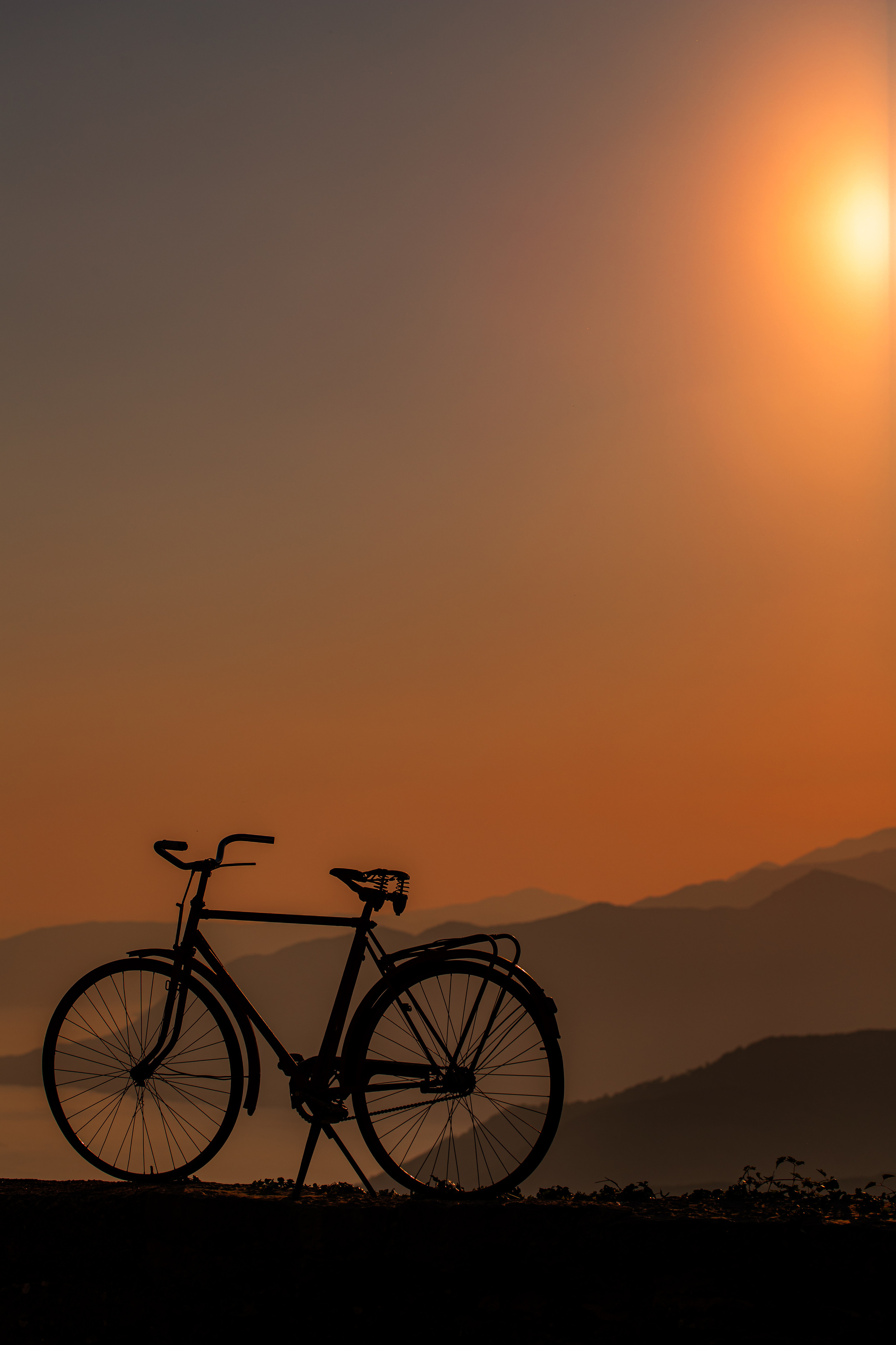 Around the World. Photographer and Videographer | Chisinau, Moldova