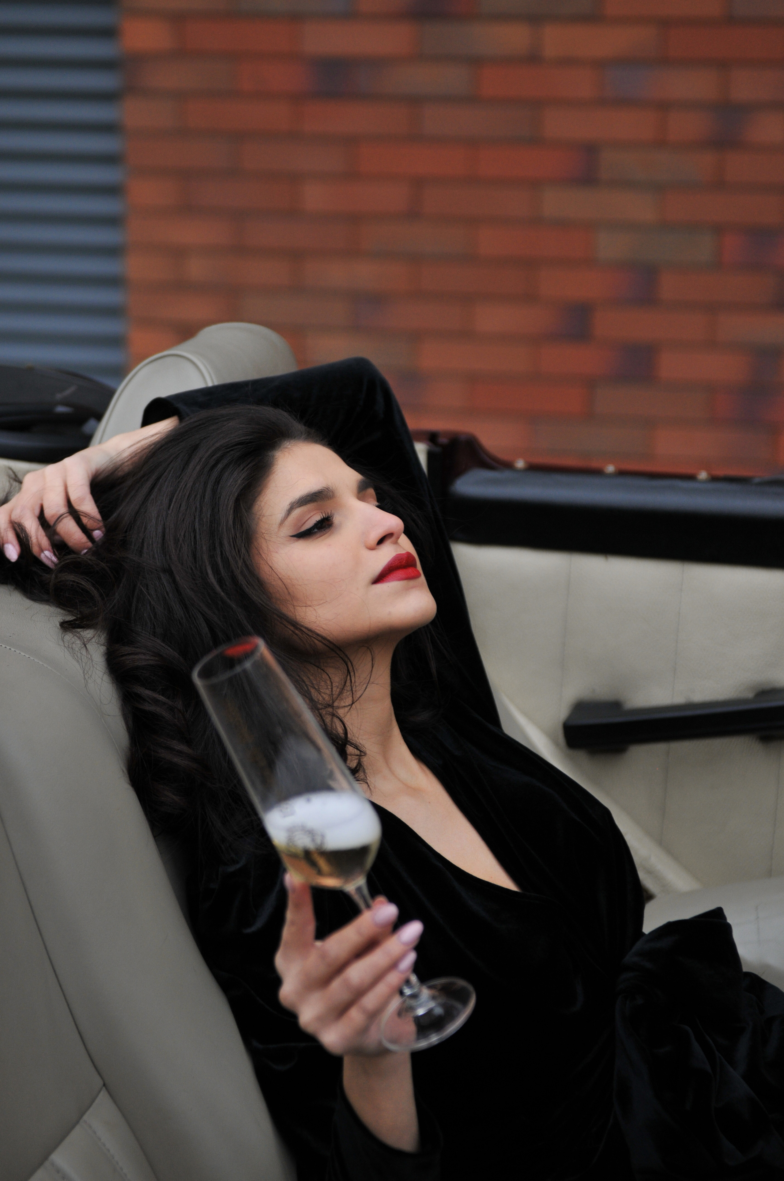 Companie „Bacio Di Bolle”. Fotograf și Videograf | Chișinău, Moldova