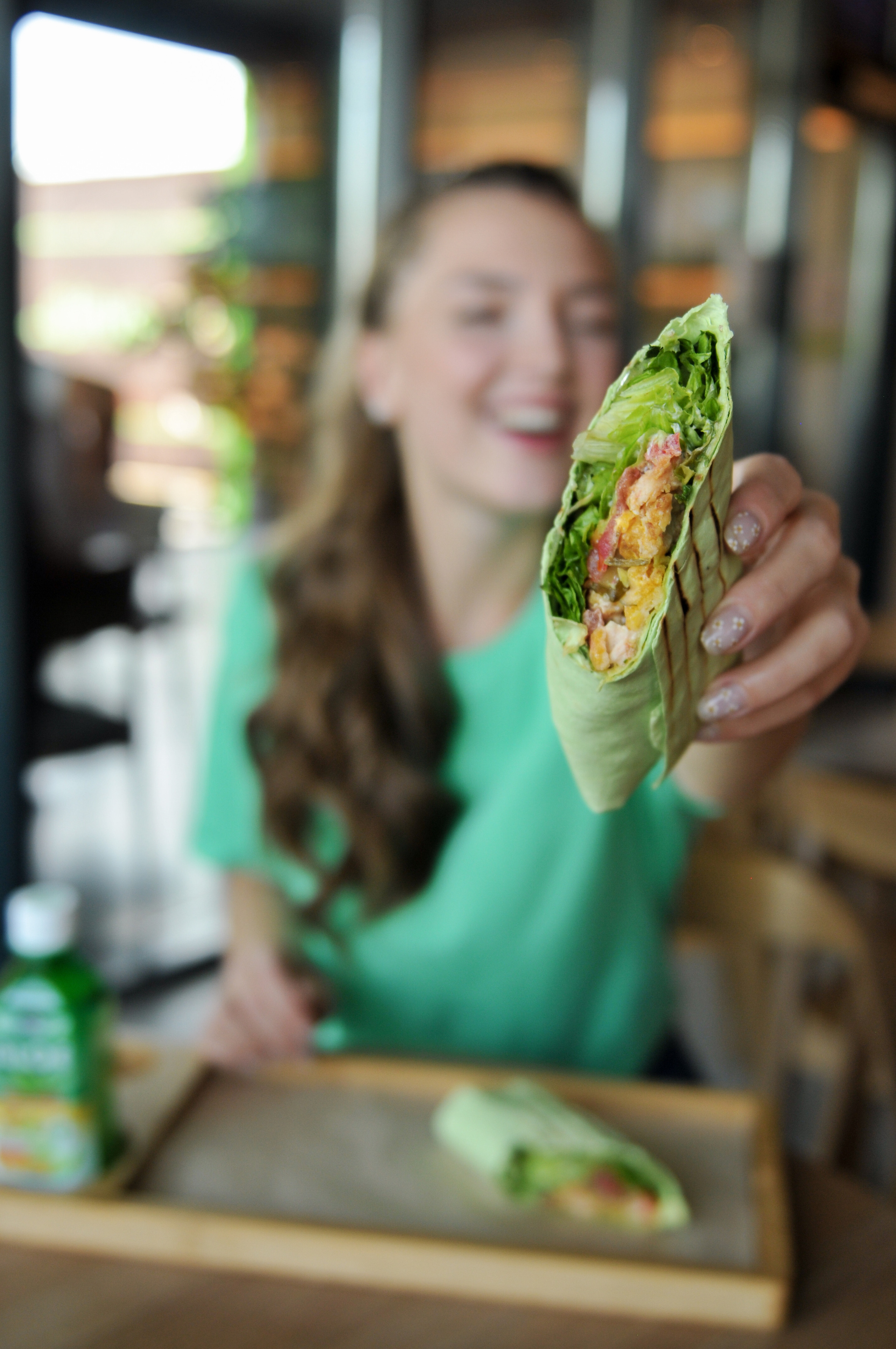 Benzinărie „NOW”. Fotograf și Videograf | Chișinău, Moldova