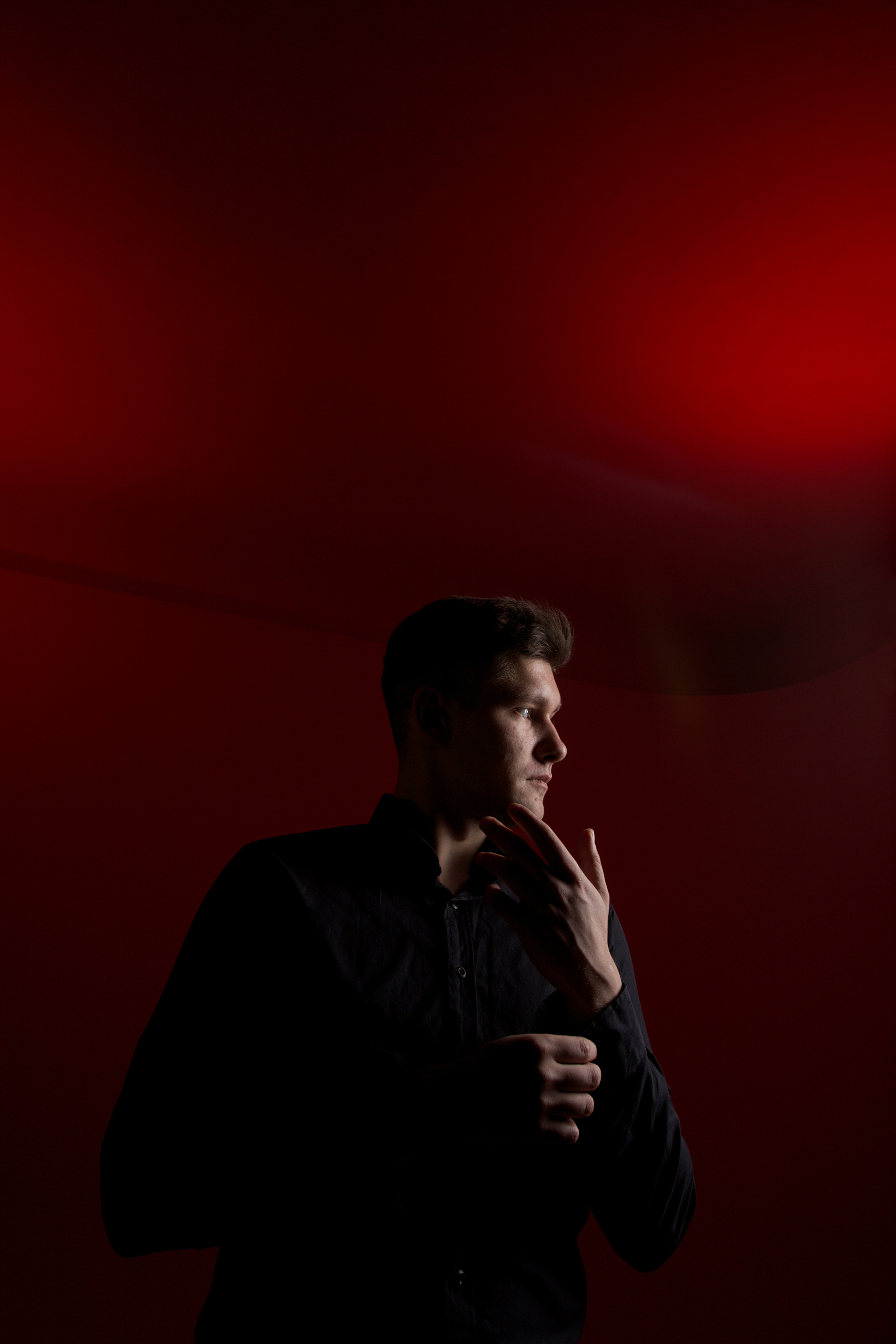 Ședințe foto individuale. Bărbați. Fotograf și Videograf | Chișinău, Moldova