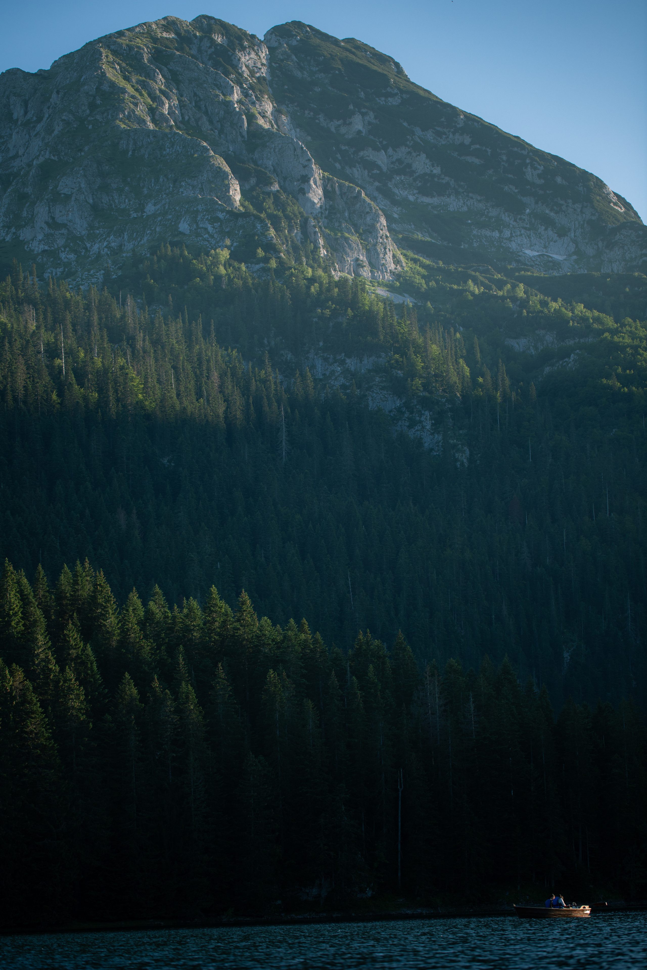 Around the World. Photographer and Videographer | Chisinau, Moldova