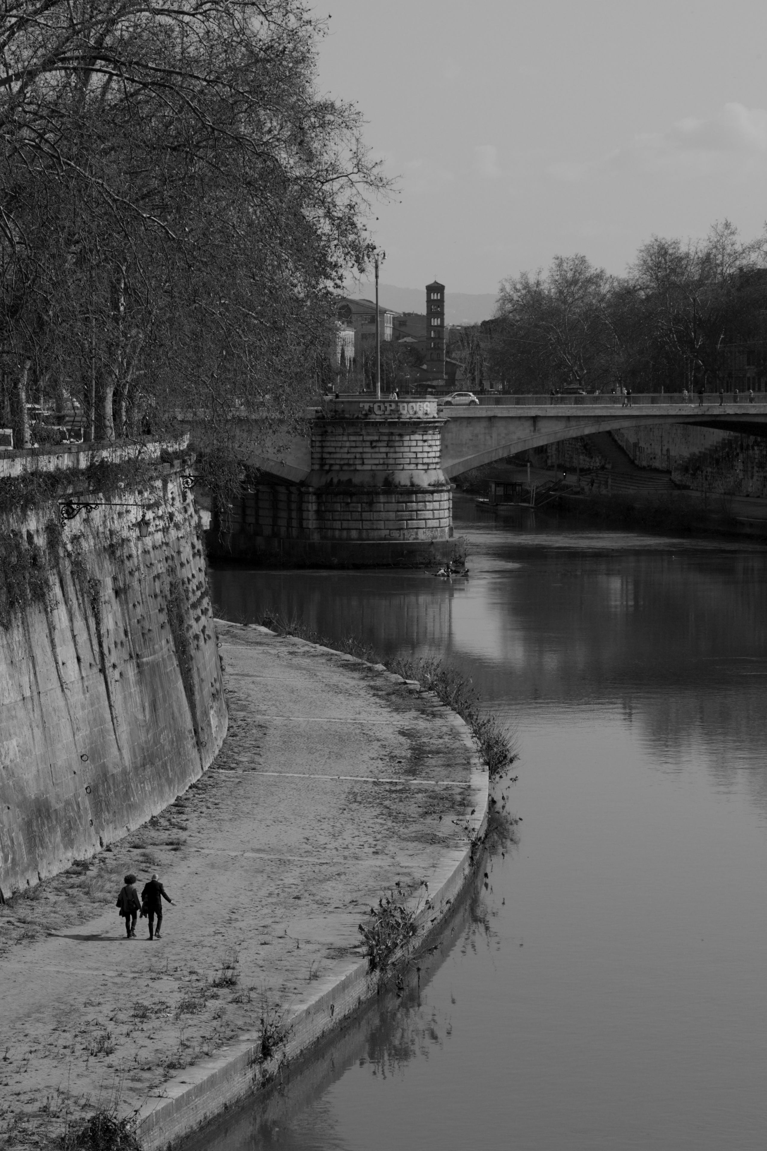 Around the World. Photographer and Videographer | Chisinau, Moldova