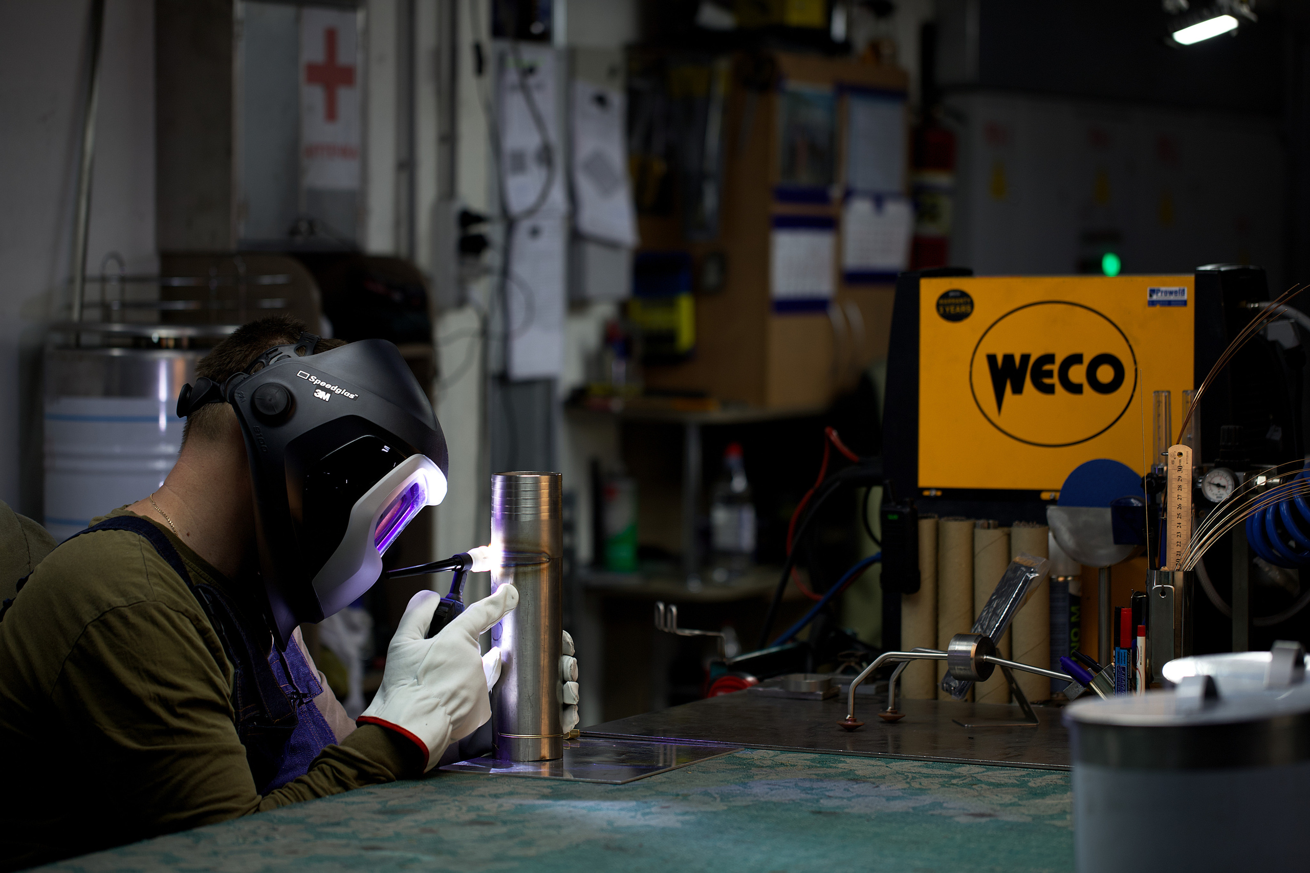 Companie „Metancor”. Fotograf și Videograf | Chișinău, Moldova