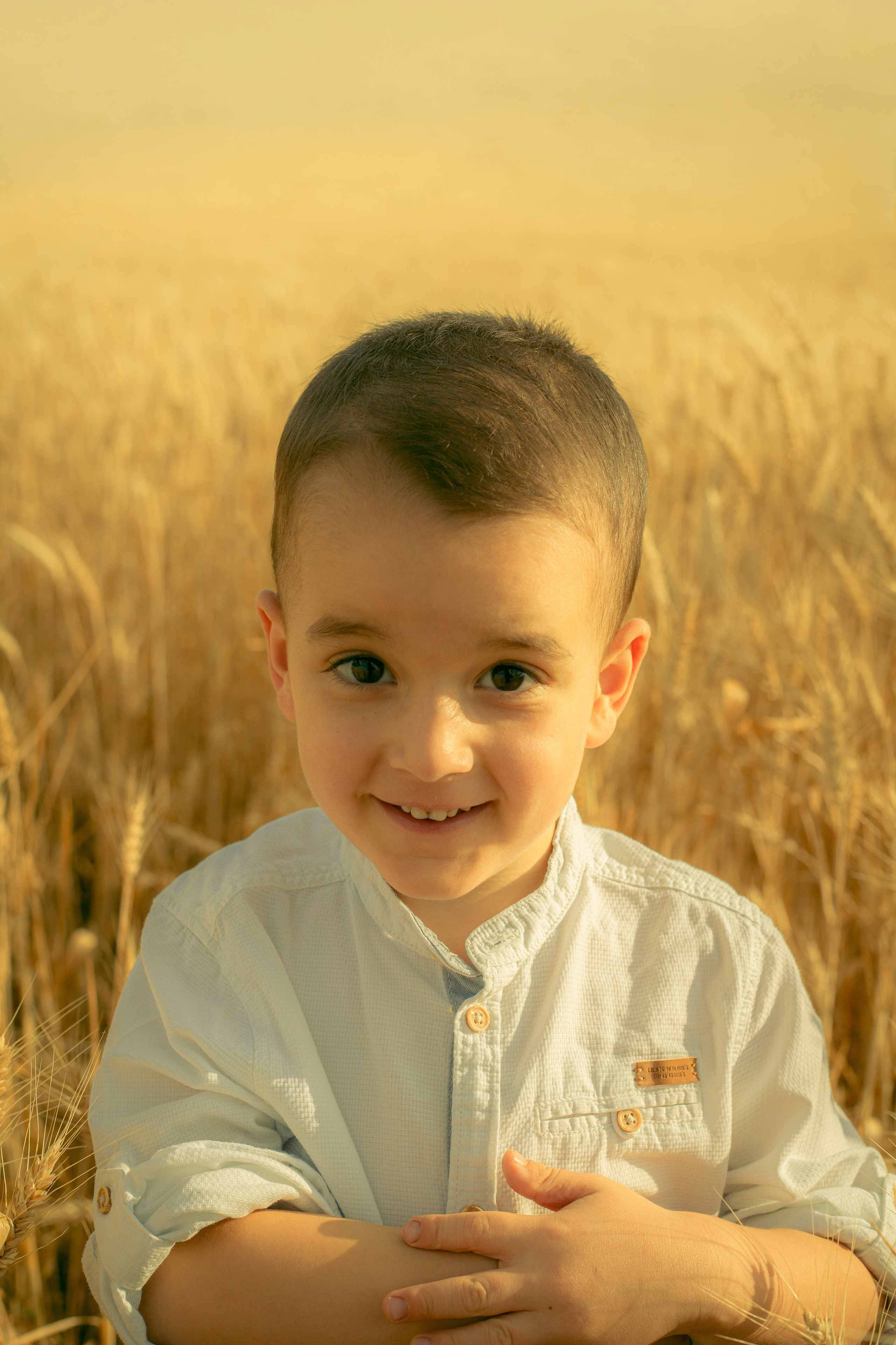 Ședință foto de familie. Fotograf și Videograf | Chișinău, Moldova
