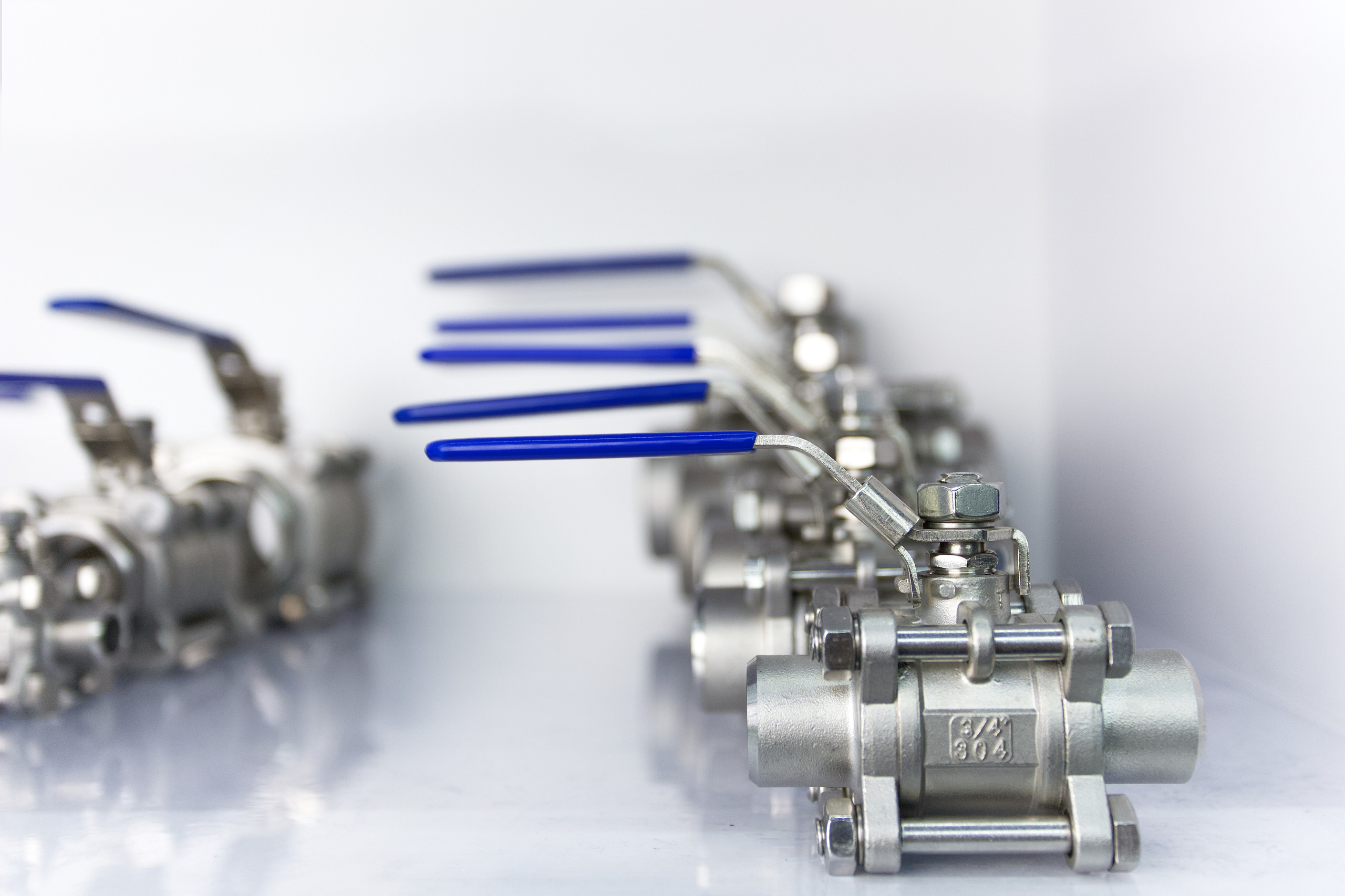 Companie „Metancor”. Fotograf și Videograf | Chișinău, Moldova