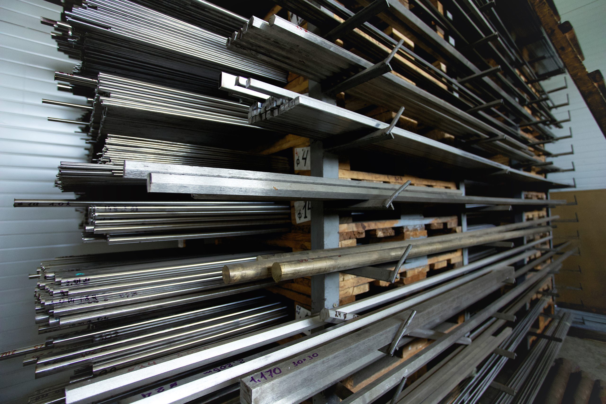 Companie „Metancor”. Fotograf și Videograf | Chișinău, Moldova