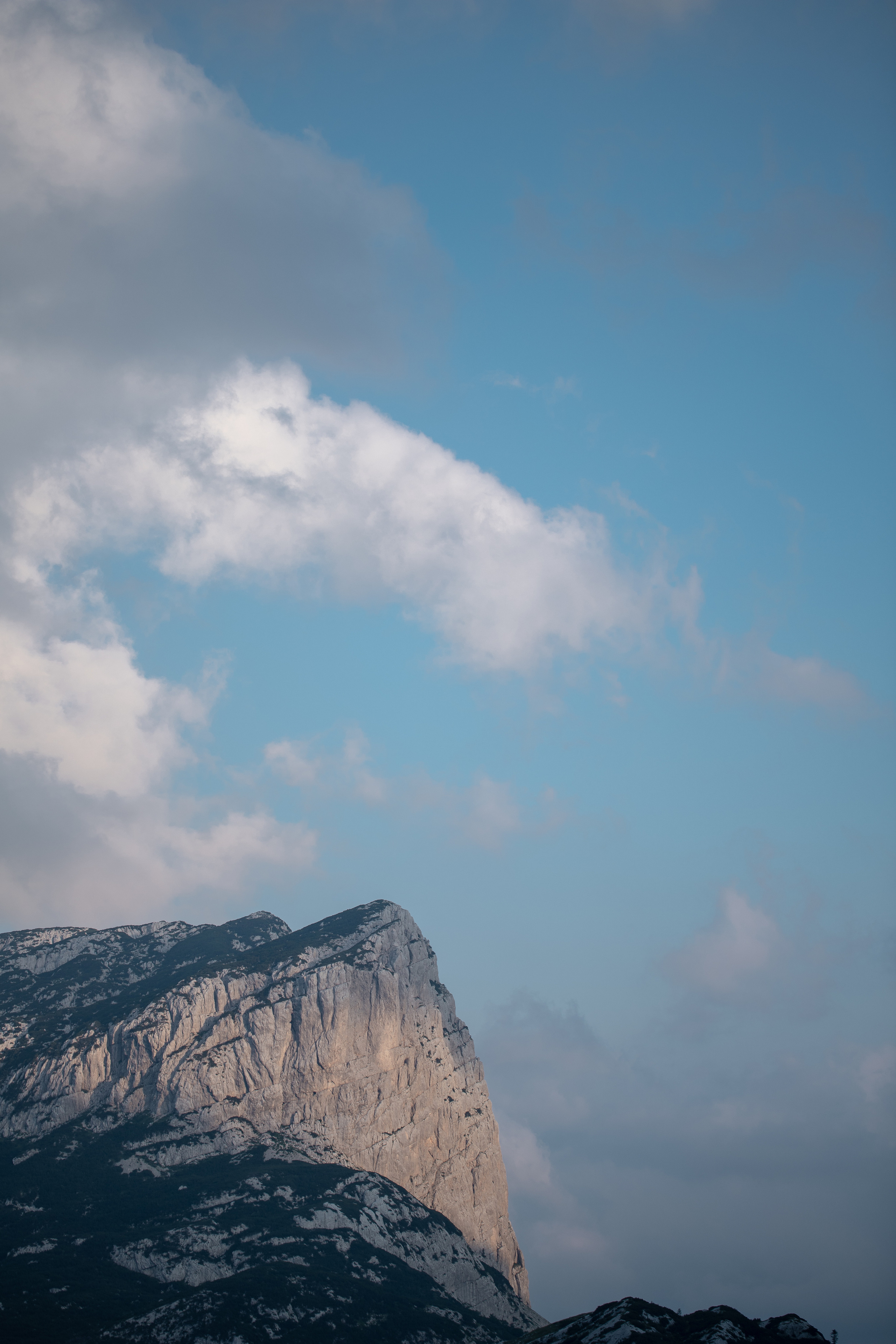 Around the World. Photographer and Videographer | Chisinau, Moldova