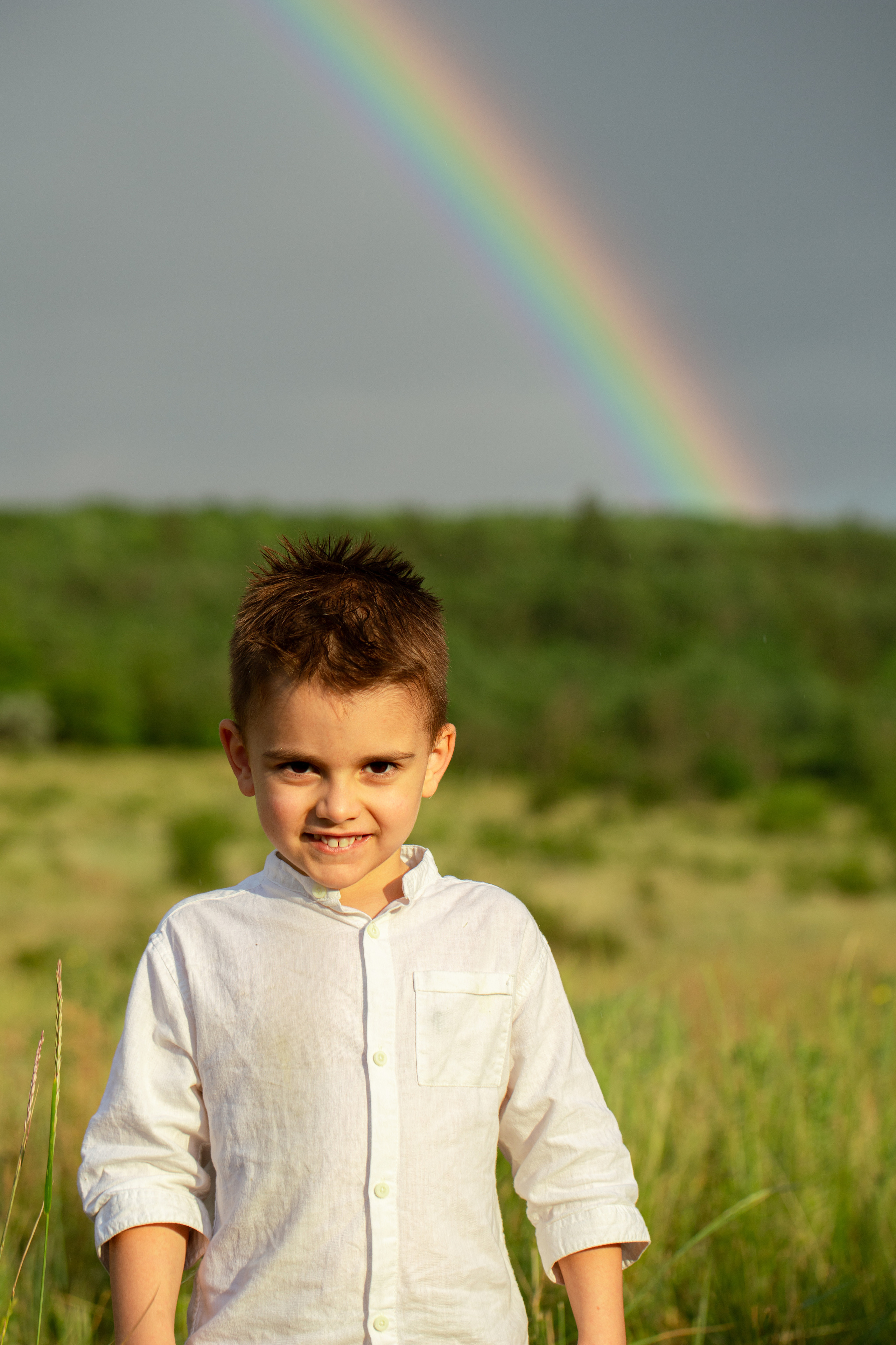 Ședință foto de familie. Fotograf și Videograf | Chișinău, Moldova