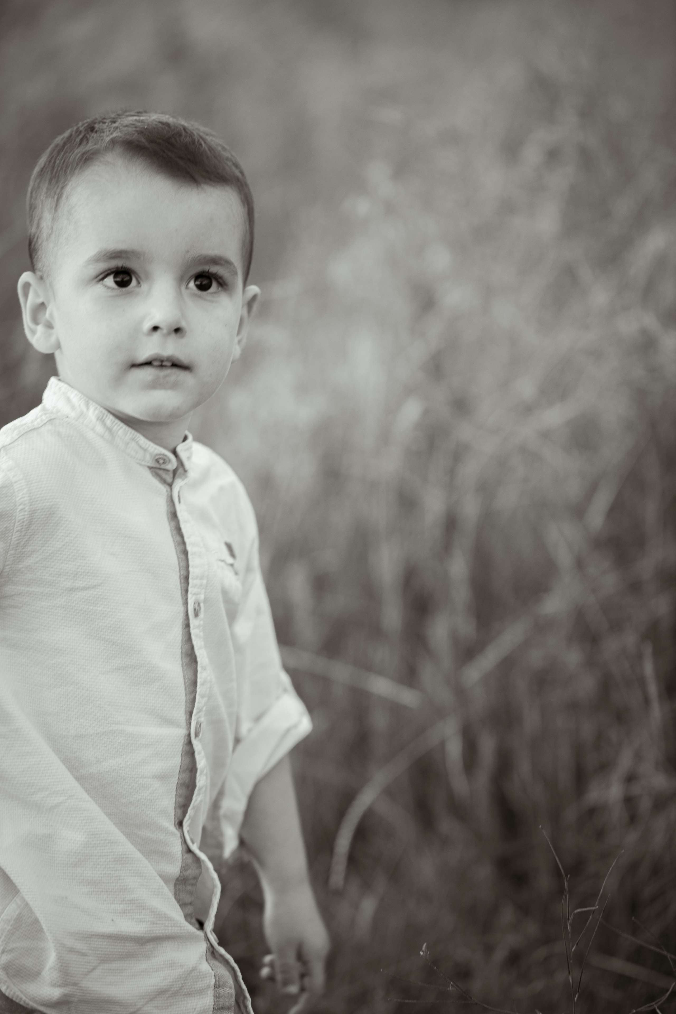 Ședință foto de familie. Fotograf și Videograf | Chișinău, Moldova