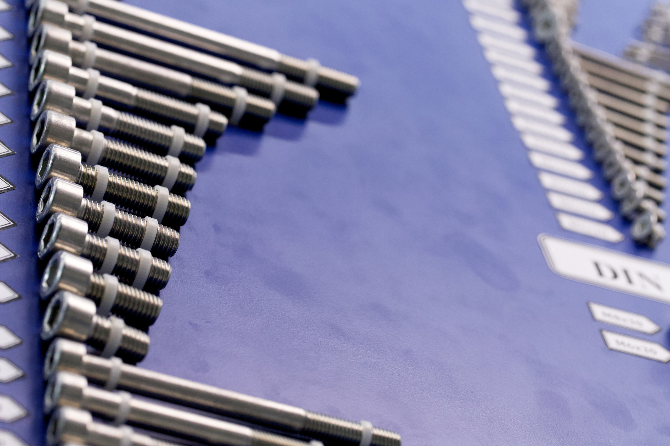 Companie „Metancor”. Fotograf și Videograf | Chișinău, Moldova