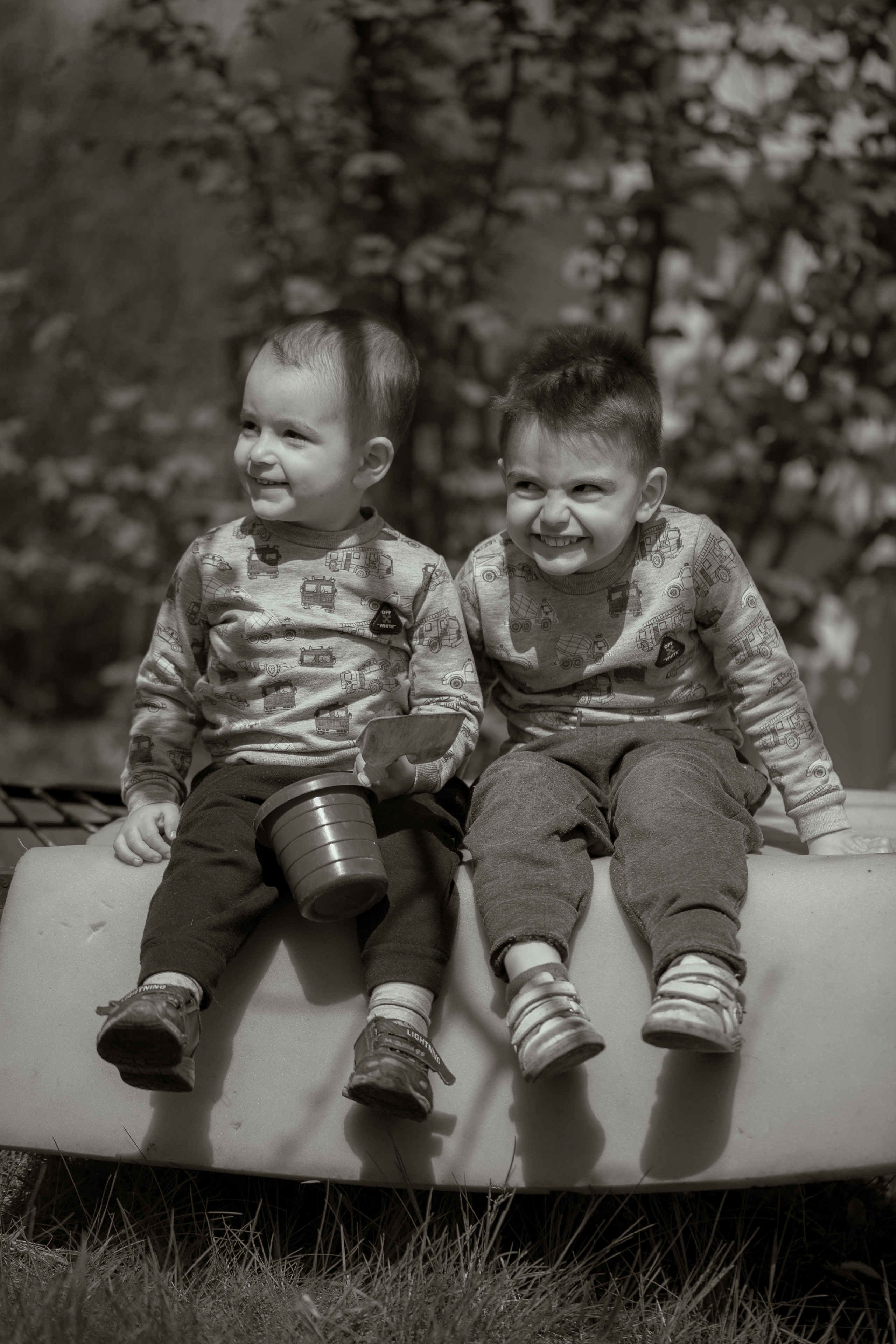 Ședință foto de familie. Fotograf și Videograf | Chișinău, Moldova