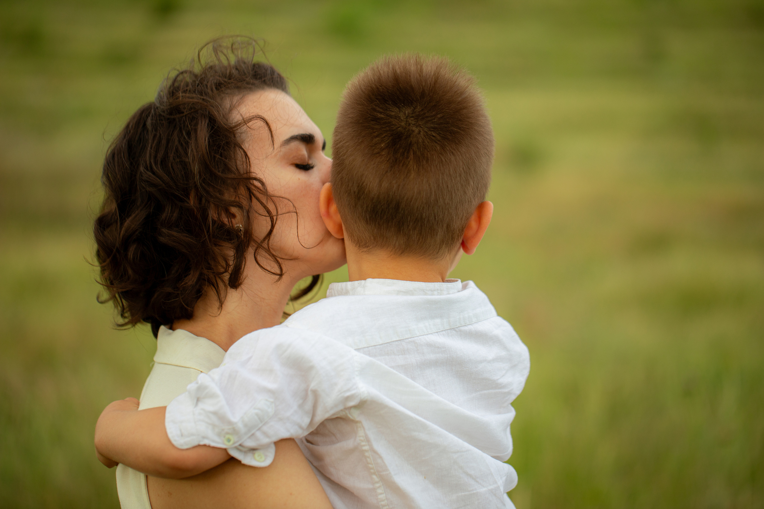 Ședință foto de familie. Fotograf și Videograf | Chișinău, Moldova