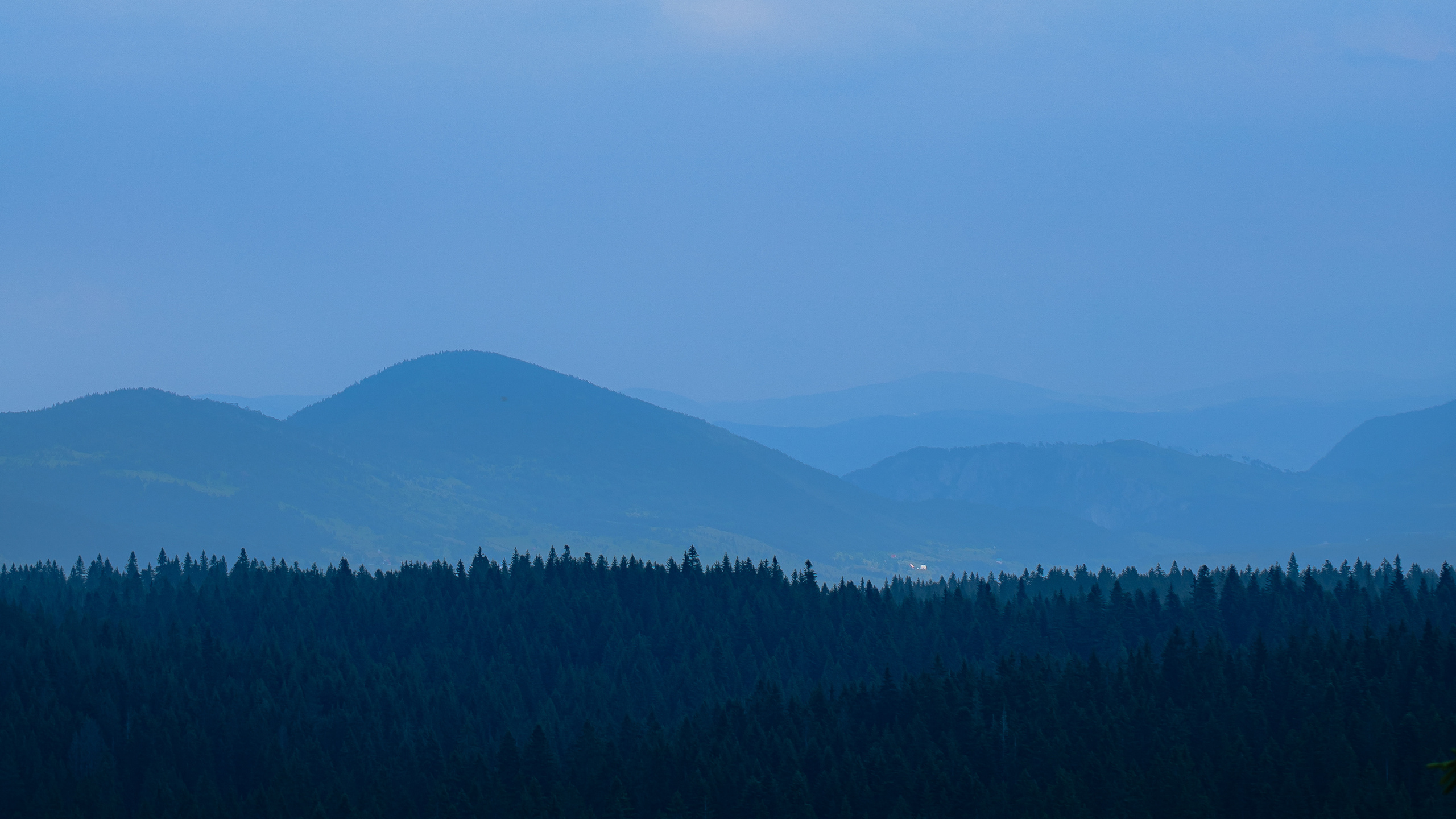 Around the World. Photographer and Videographer | Chisinau, Moldova