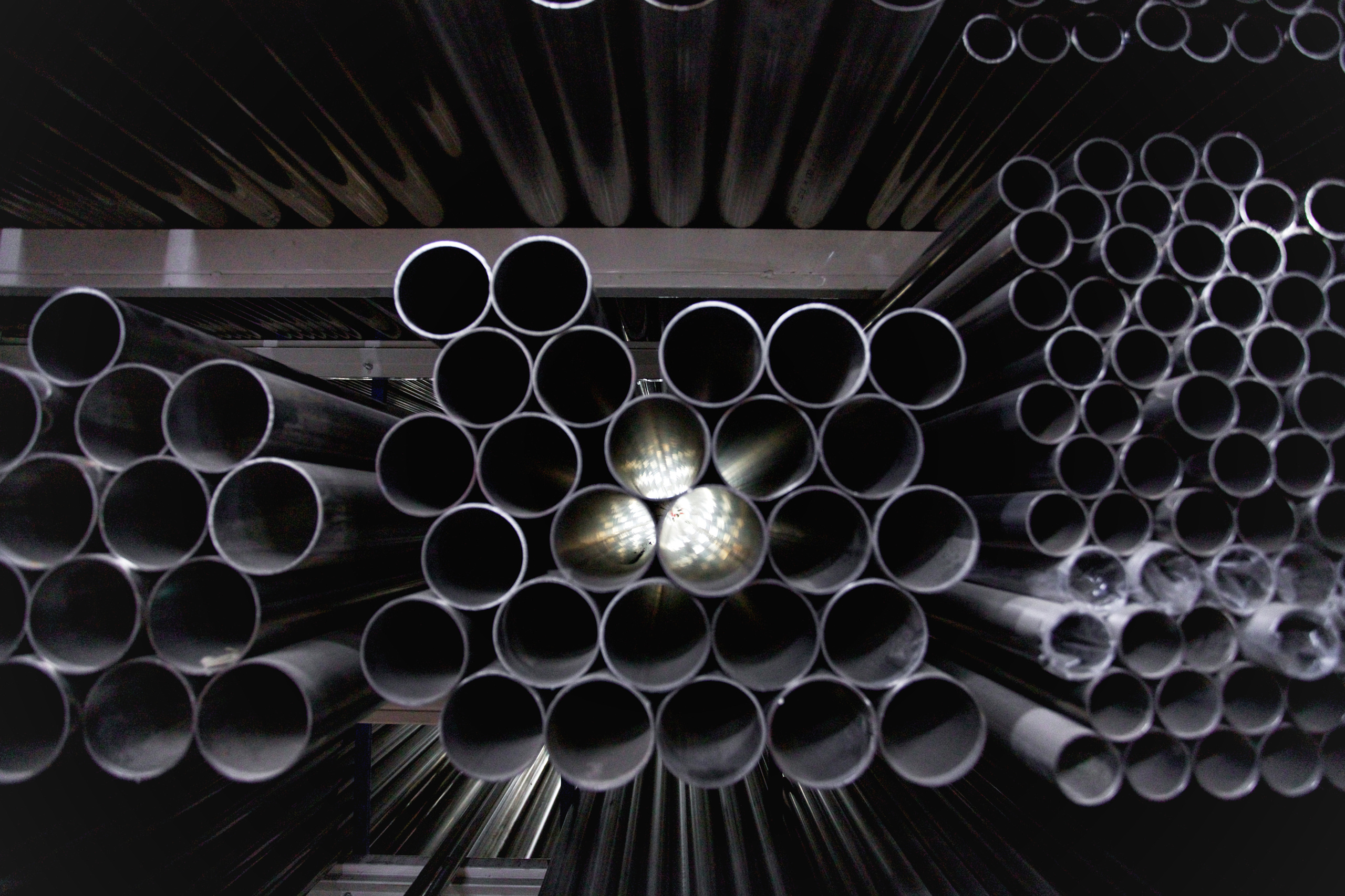 Companie „Metancor”. Fotograf și Videograf | Chișinău, Moldova