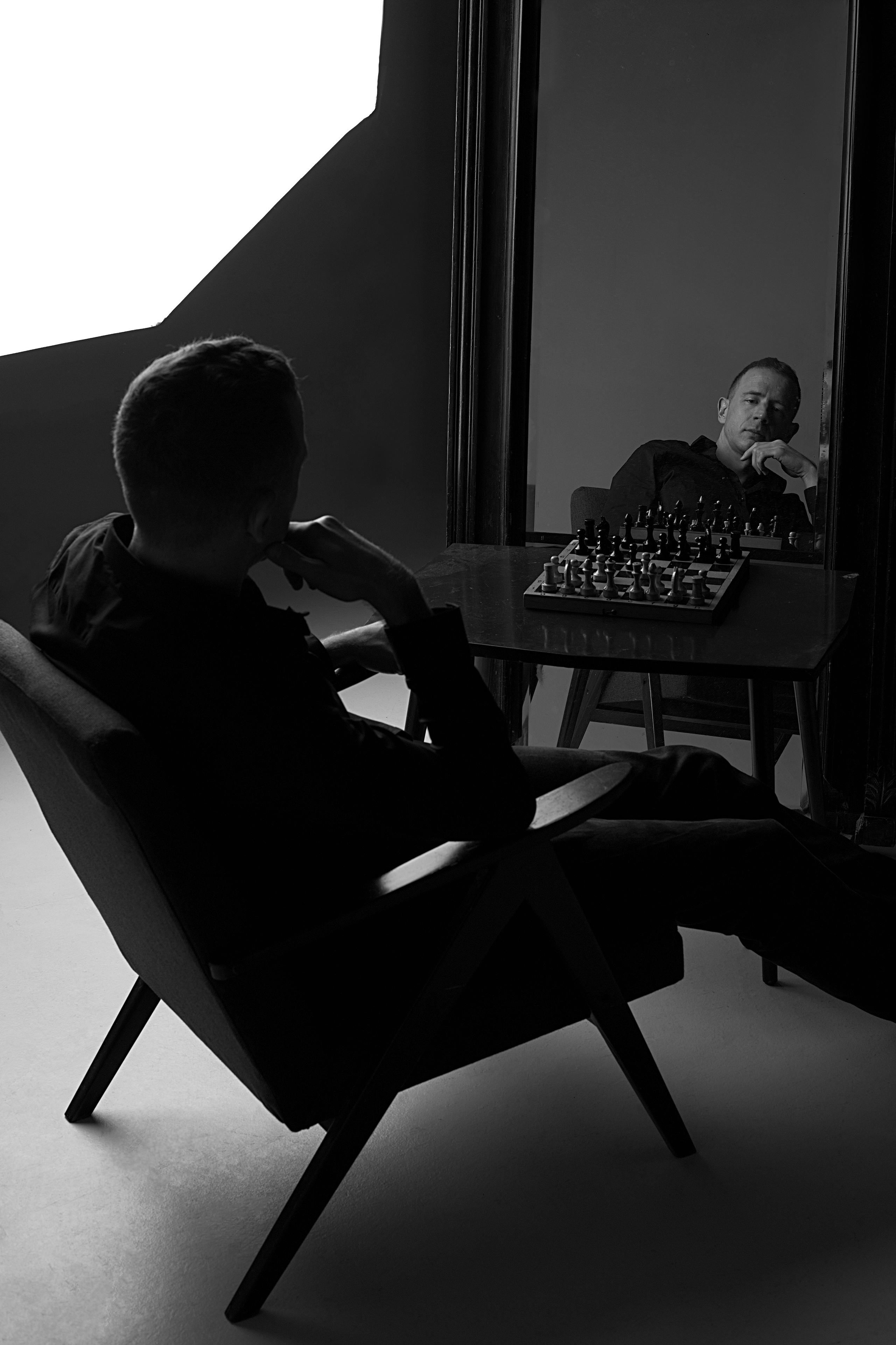 Ședințe foto individuale. Bărbați. Fotograf și Videograf | Chișinău, Moldova