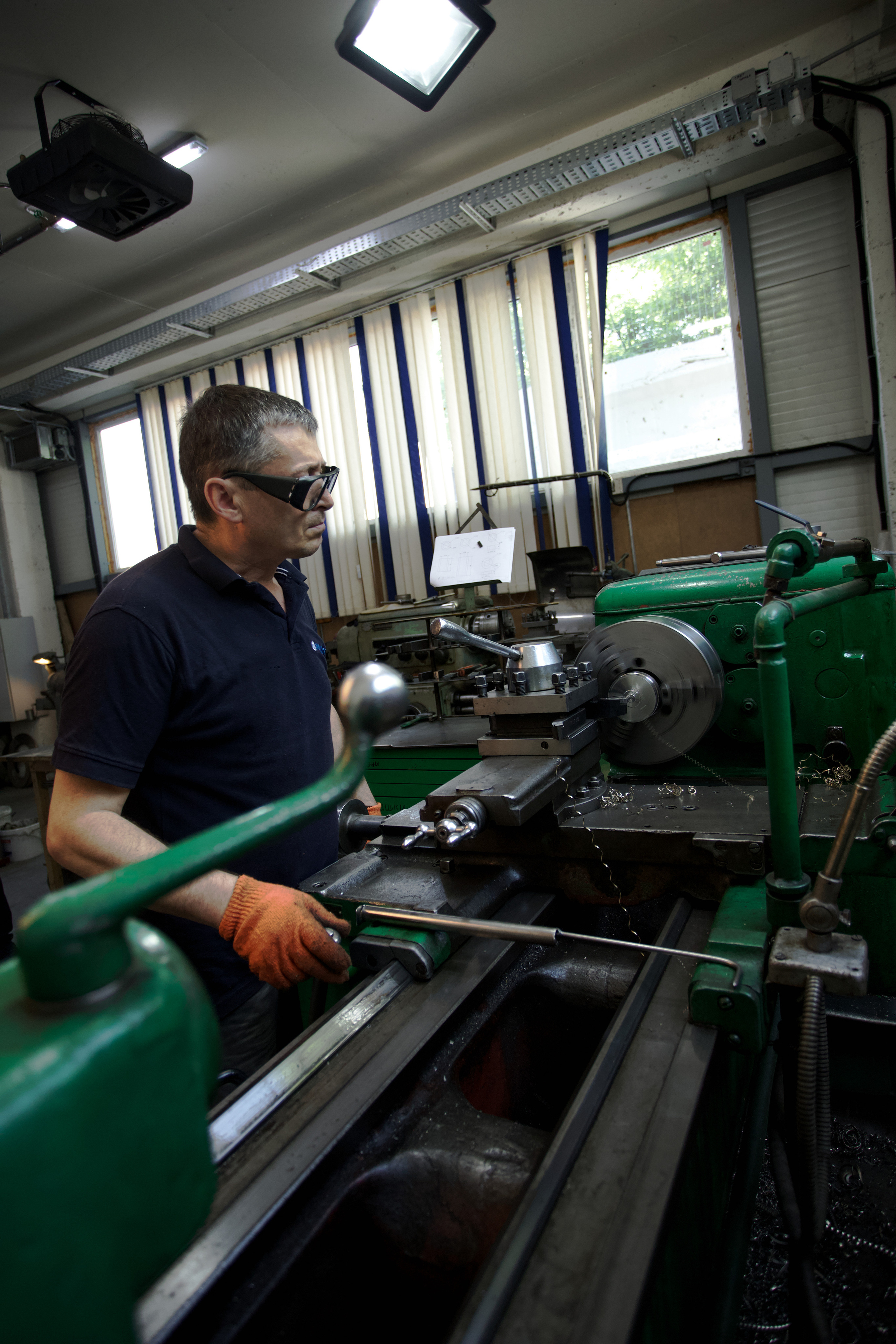 Companie „Metancor”. Fotograf și Videograf | Chișinău, Moldova
