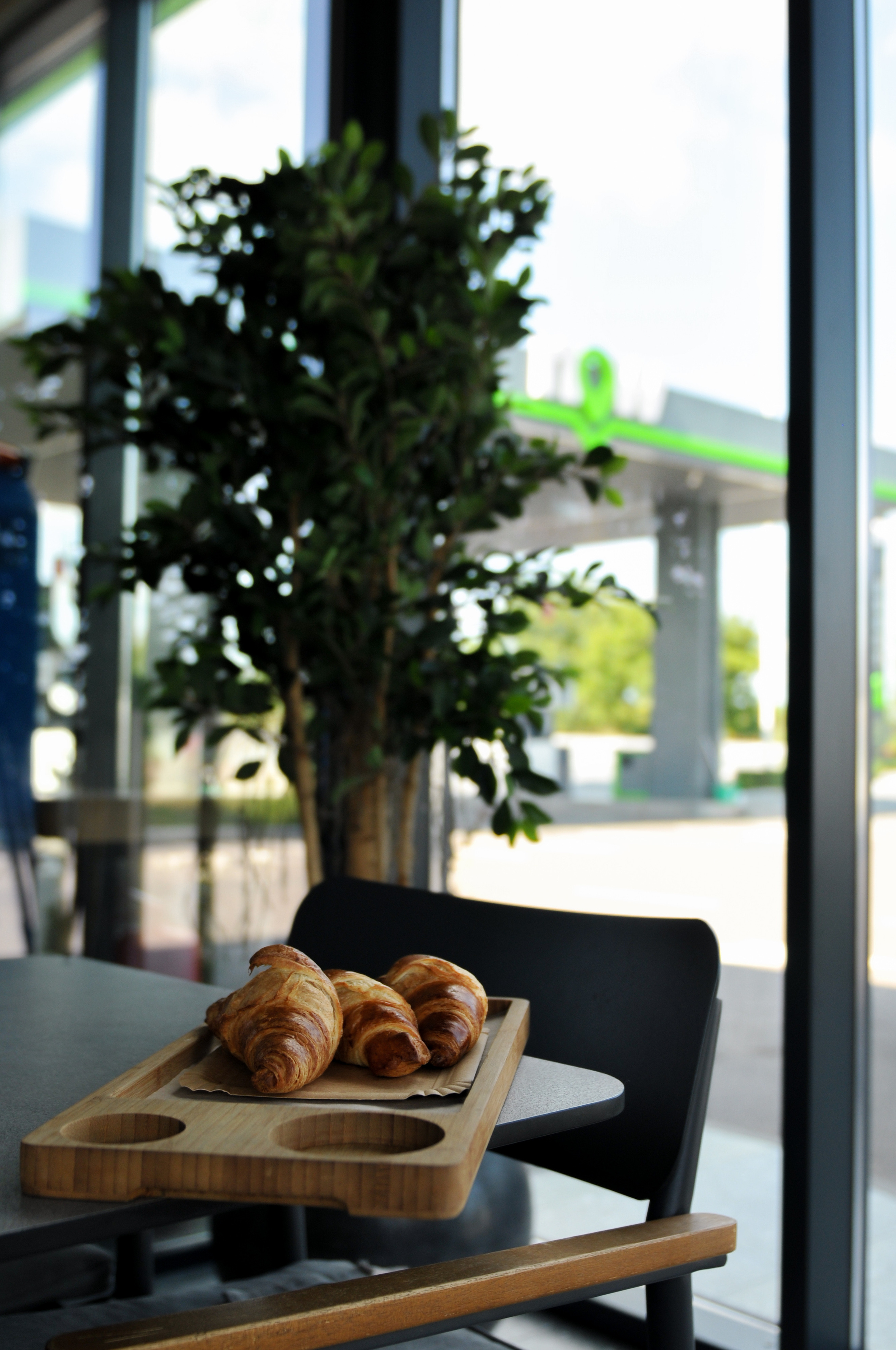 Benzinărie „NOW”. Fotograf și Videograf | Chișinău, Moldova