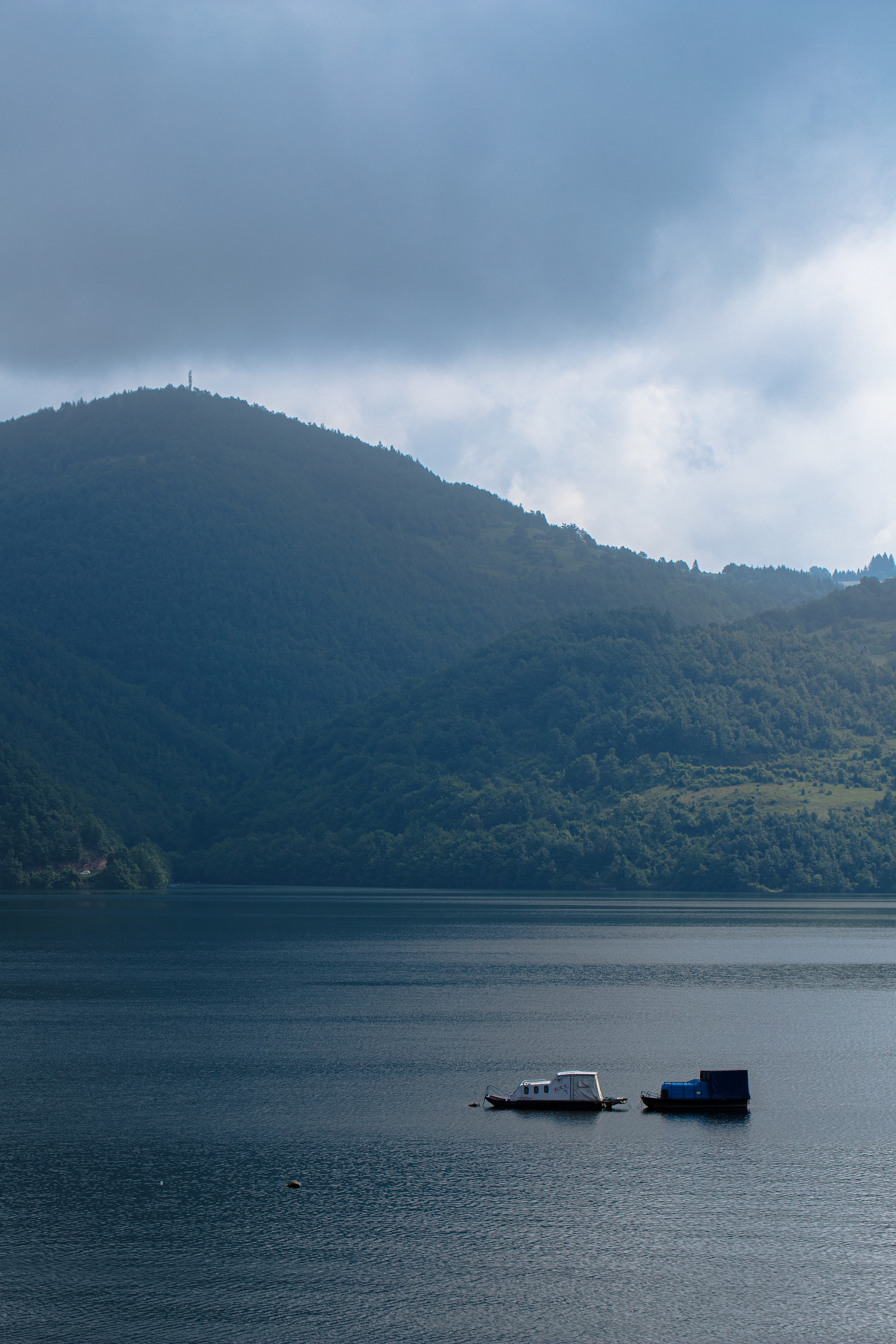 Around the World. Photographer and Videographer | Chisinau, Moldova