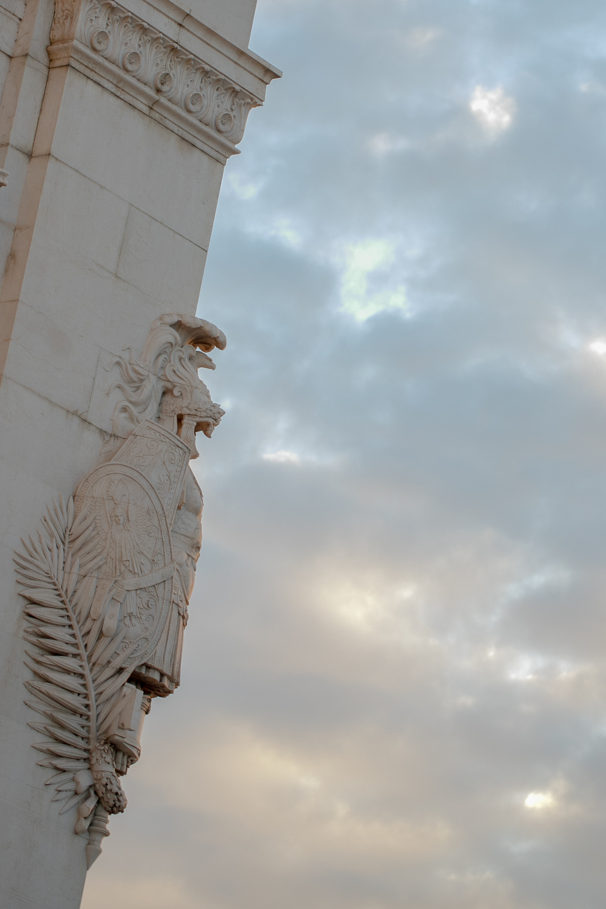 Around the World. Photographer and Videographer | Chisinau, Moldova