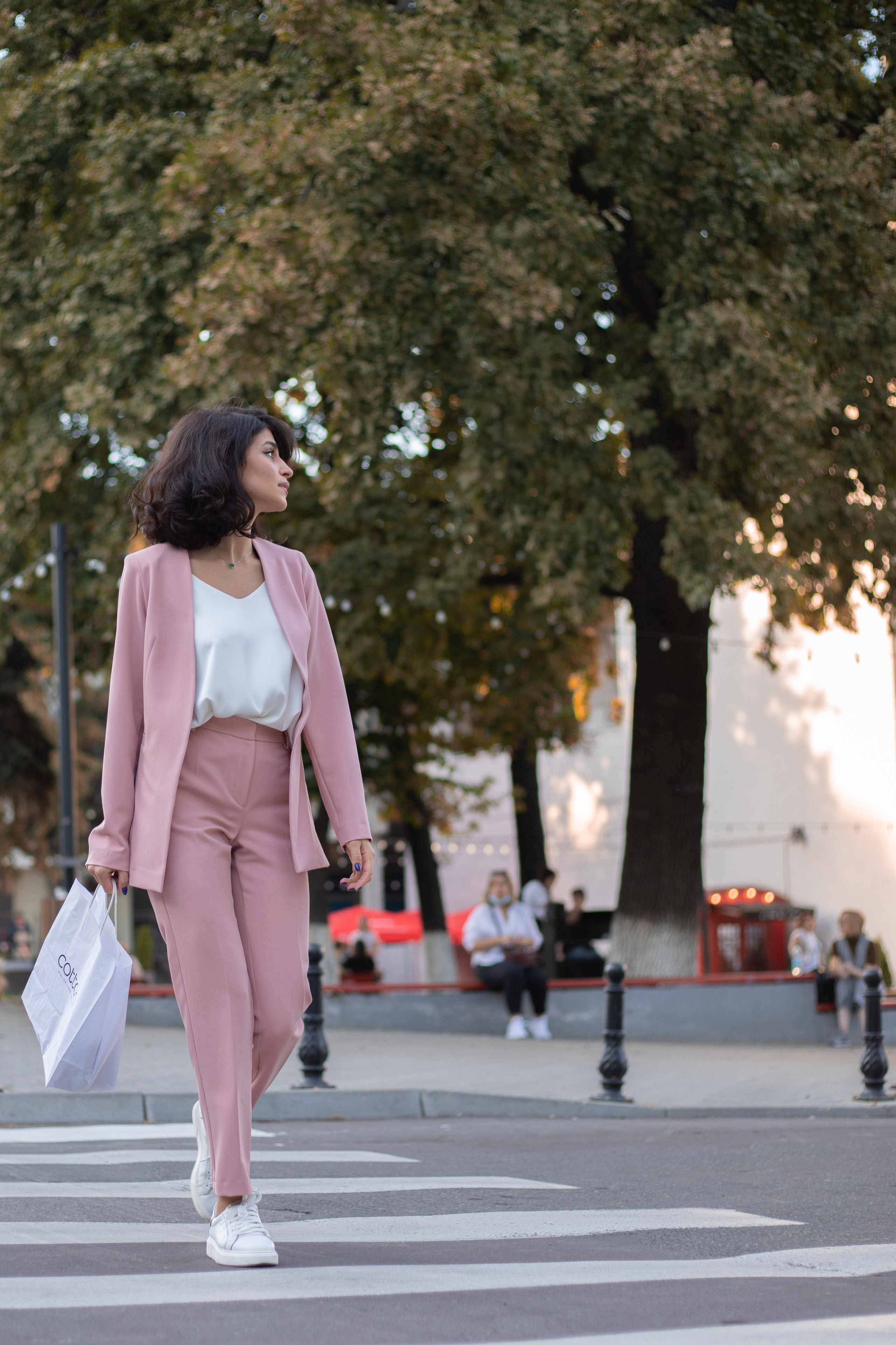 Atelier „Cotton”. Fotograf și Videograf | Chișinău, Moldova