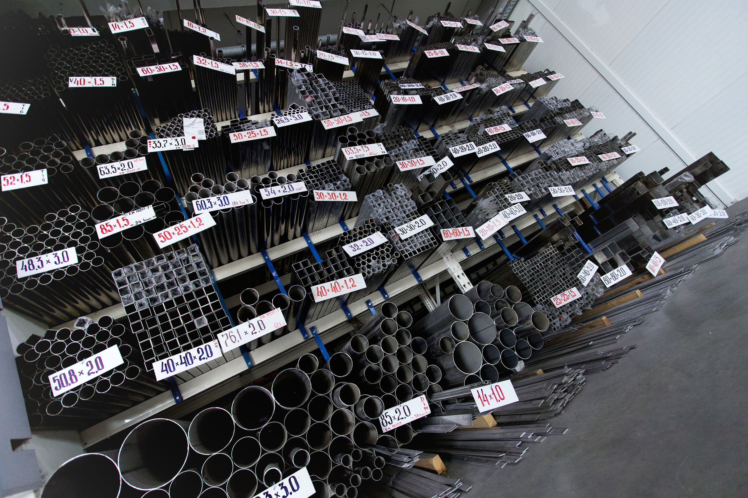 Companie „Metancor”. Fotograf și Videograf | Chișinău, Moldova