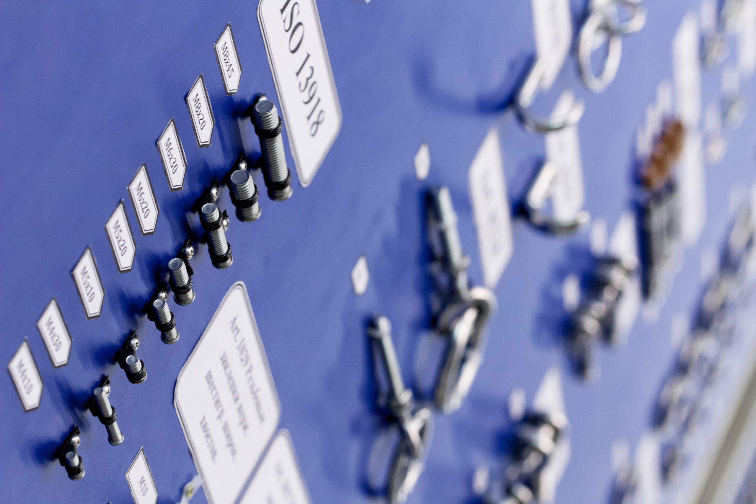 Companie „Metancor”. Fotograf și Videograf | Chișinău, Moldova