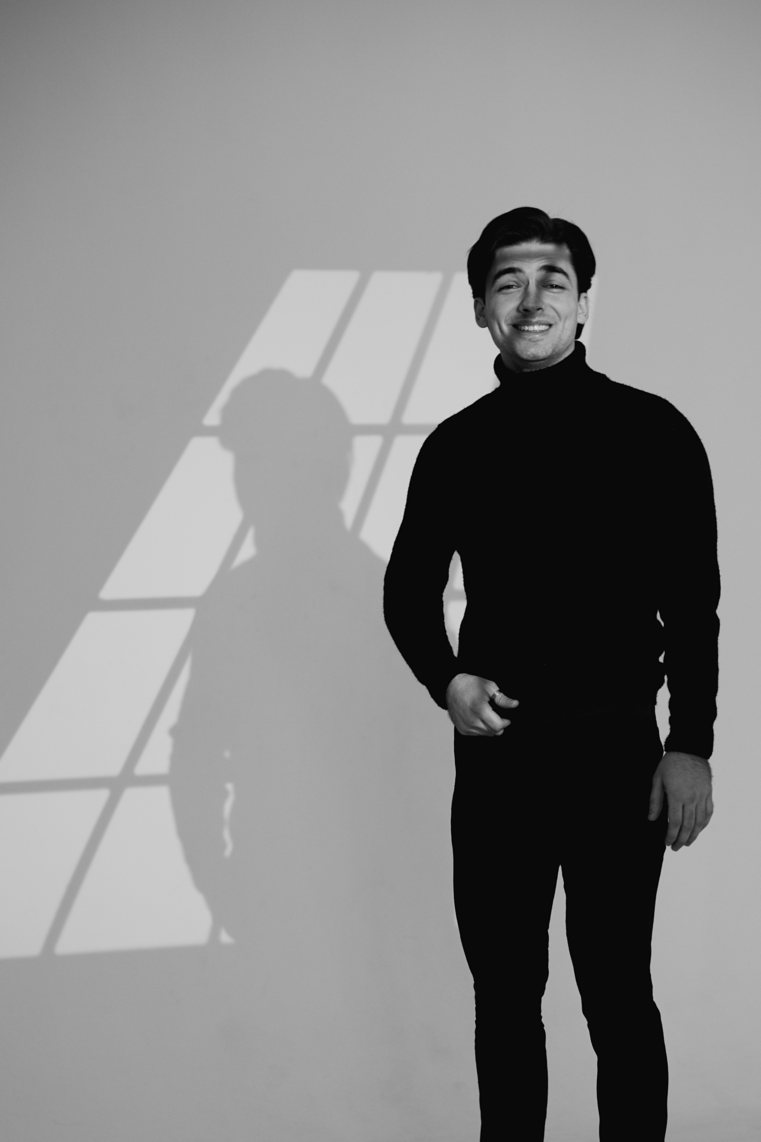 Ședințe foto individuale. Bărbați. Fotograf și Videograf | Chișinău, Moldova