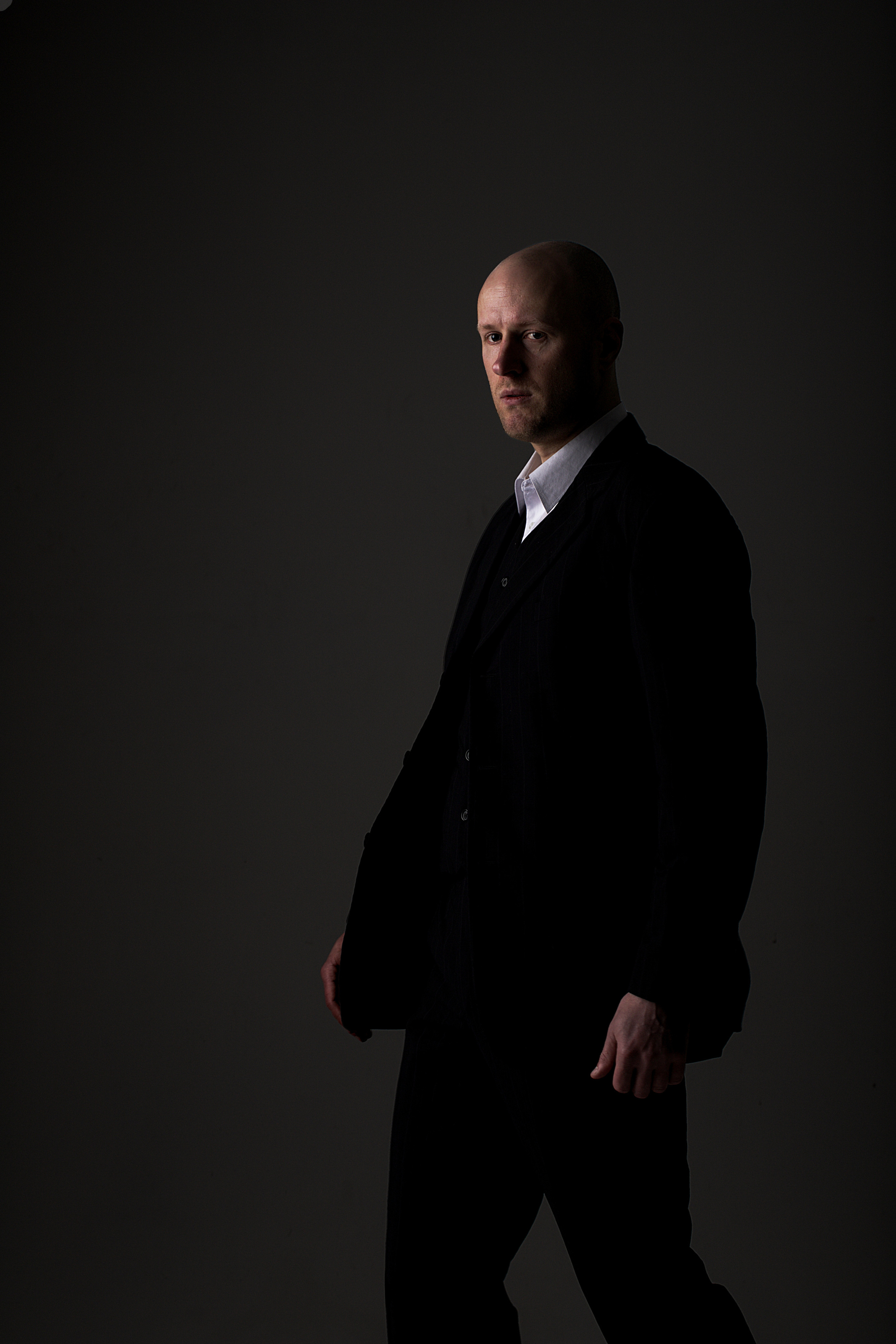 Ședințe foto individuale. Bărbați. Fotograf și Videograf | Chișinău, Moldova