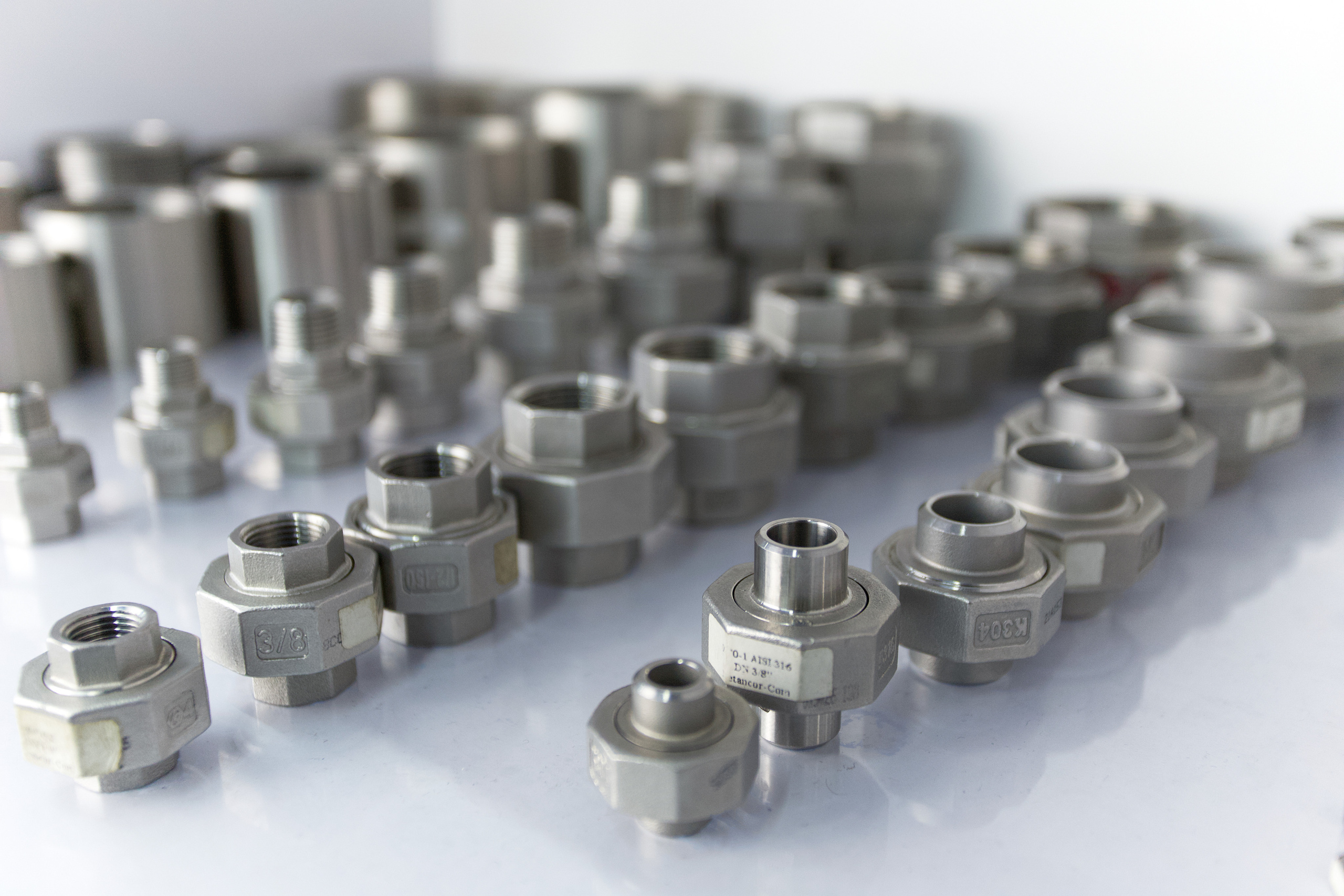 Companie „Metancor”. Fotograf și Videograf | Chișinău, Moldova