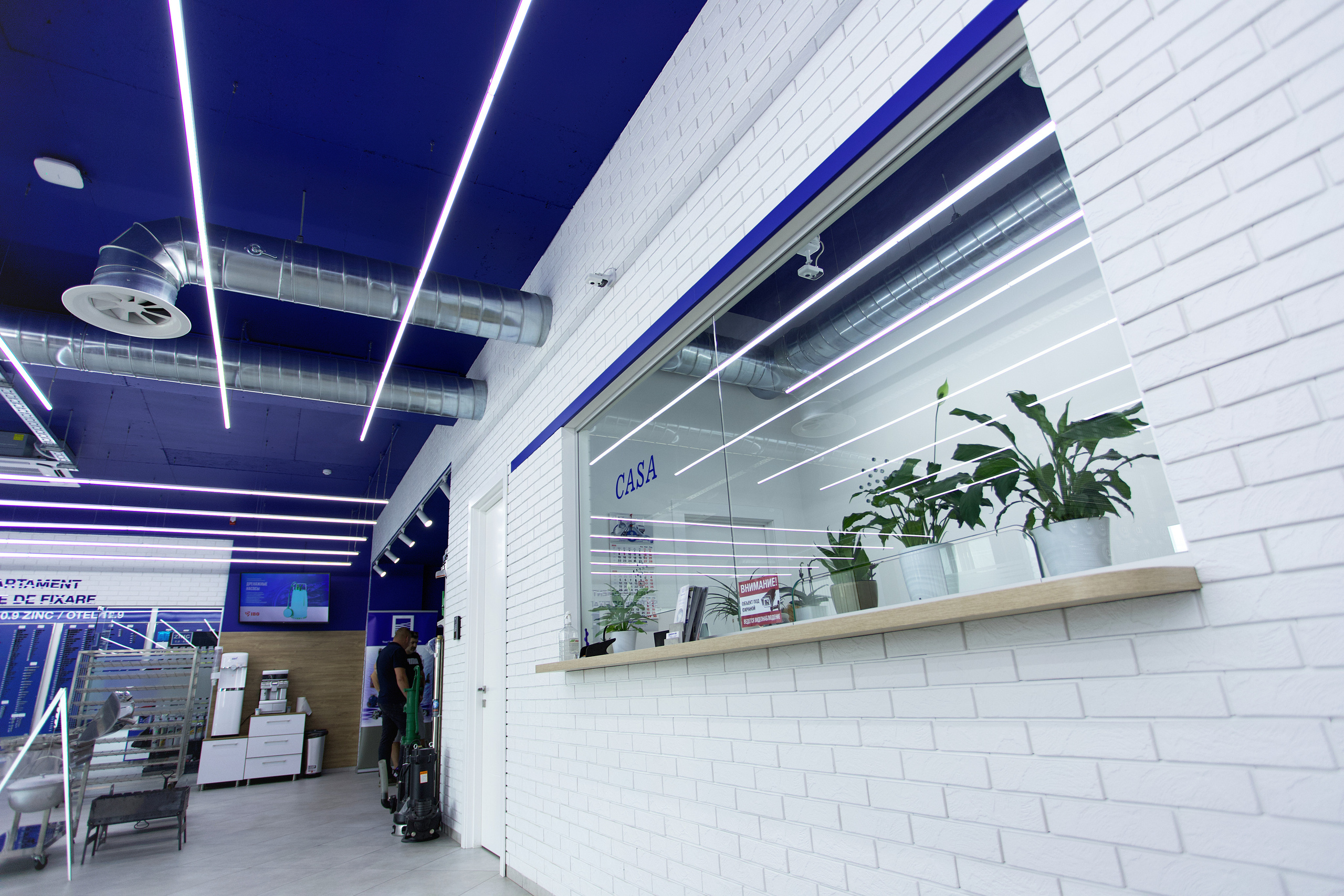 Companie „Metancor”. Fotograf și Videograf | Chișinău, Moldova