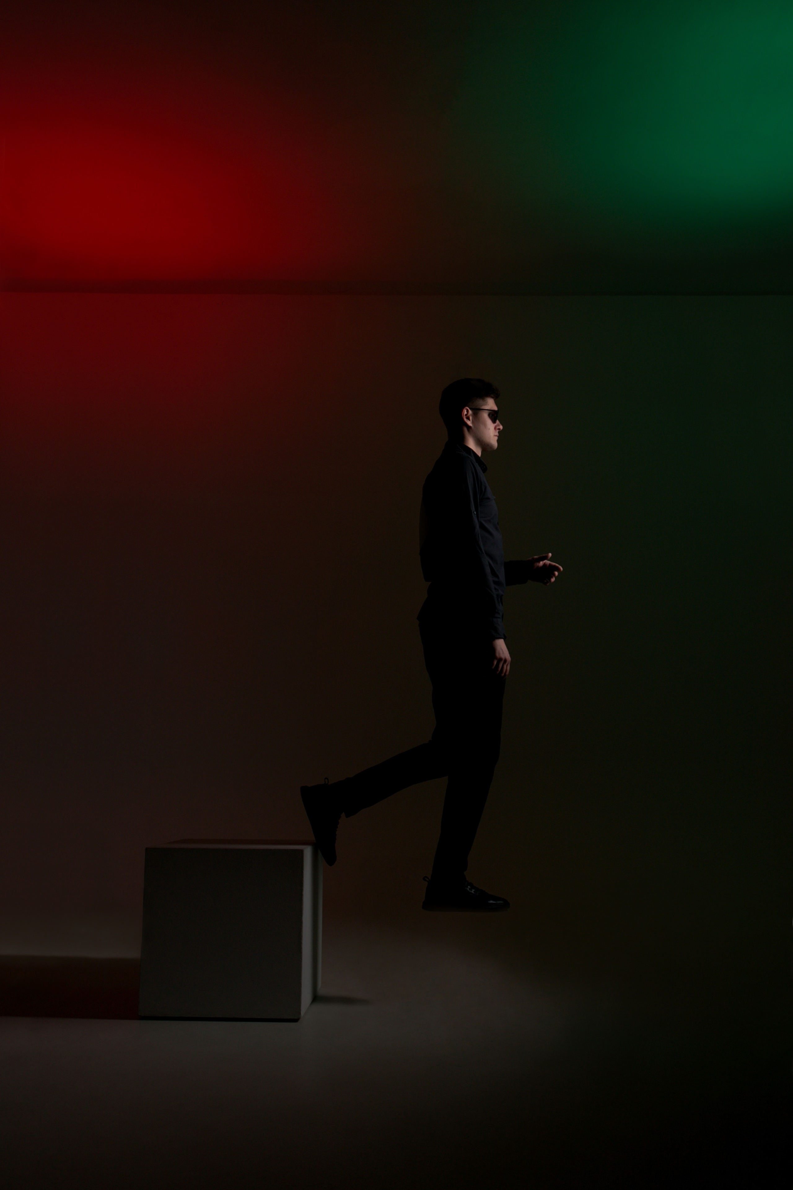 Ședințe foto individuale. Bărbați. Fotograf și Videograf | Chișinău, Moldova