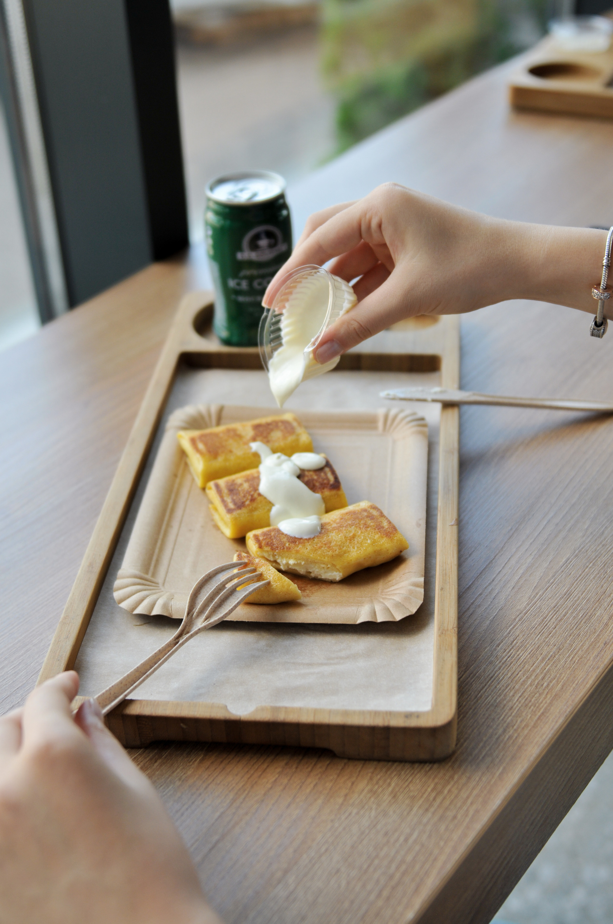 Benzinărie „NOW”. Fotograf și Videograf | Chișinău, Moldova